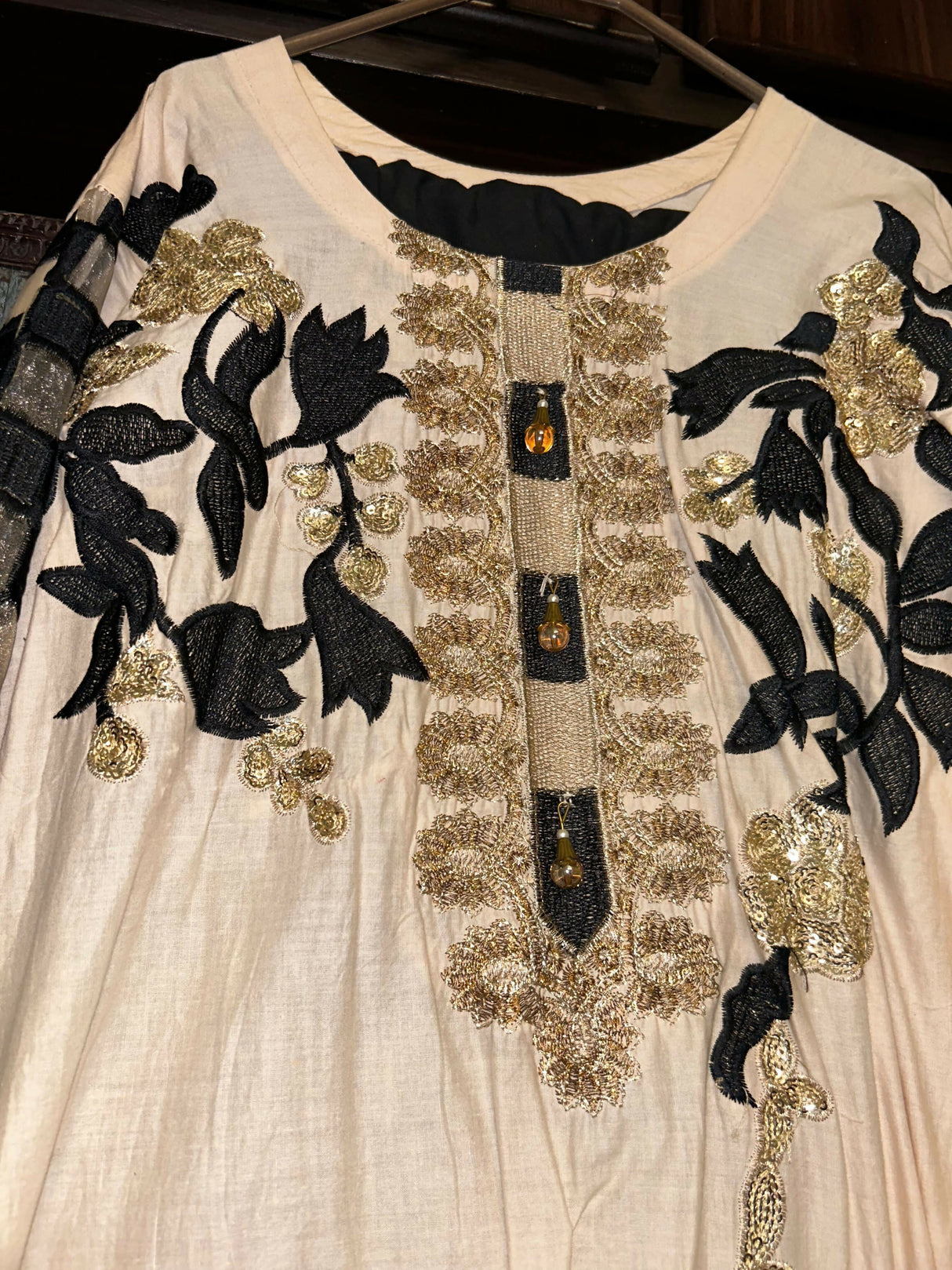 WhatsApp Image 2025-05-10 at 3.26.12 am