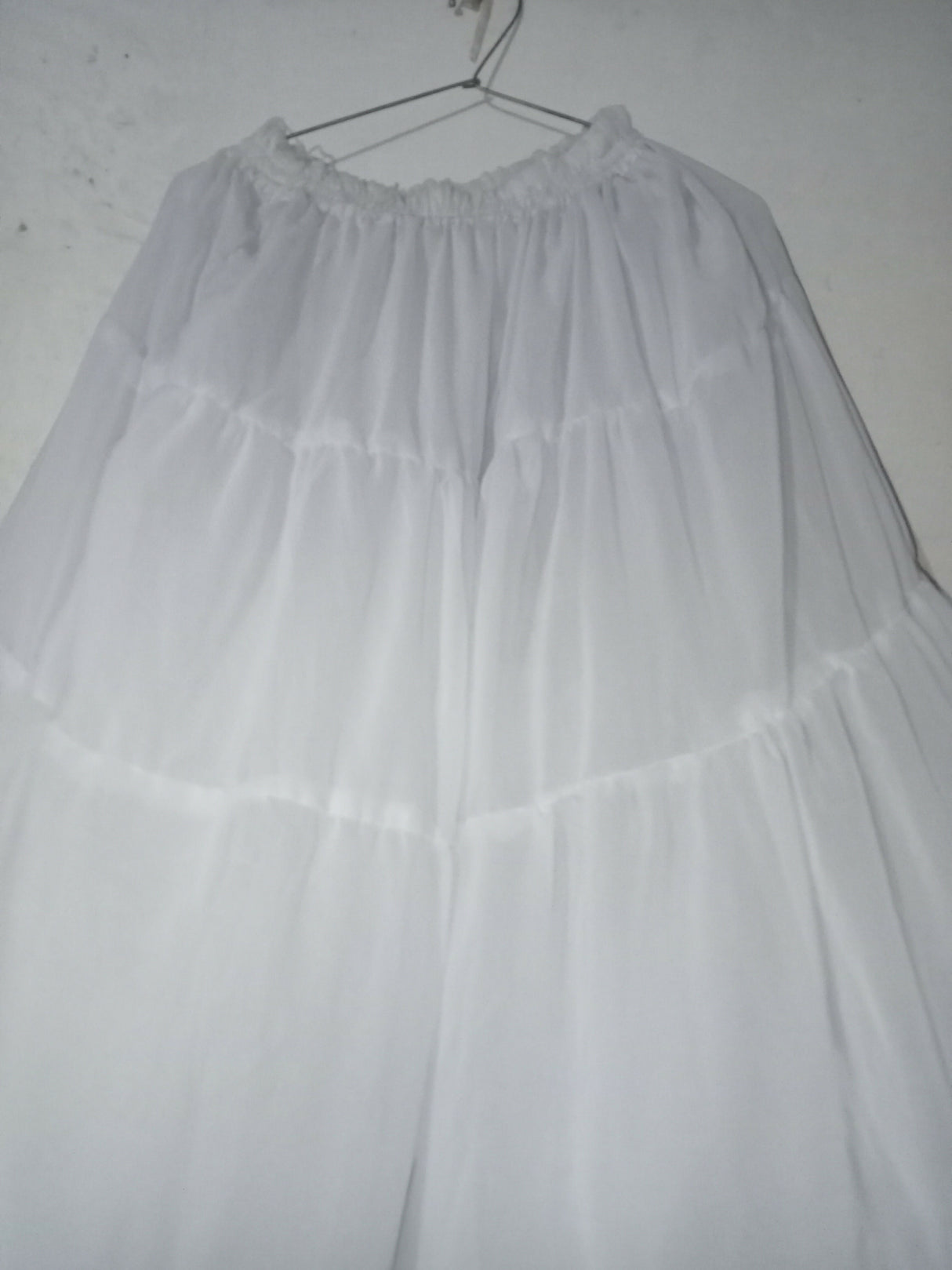Butter Yellow Top & Skirt | Women Tops & Shirts | Medium | Brand New
