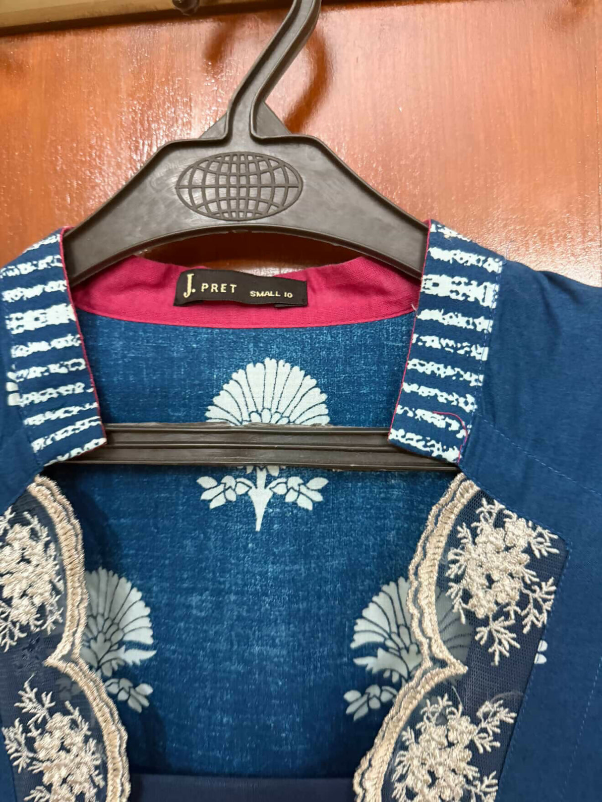 22D34CF1-6210-43B7-A9D9-0D9387CE947B