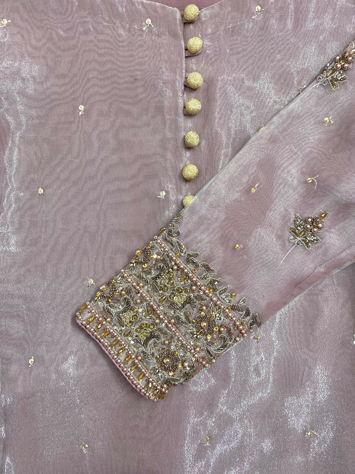 41E4125B-C75E-4CC9-9E6F-51C9F7CEFB3A