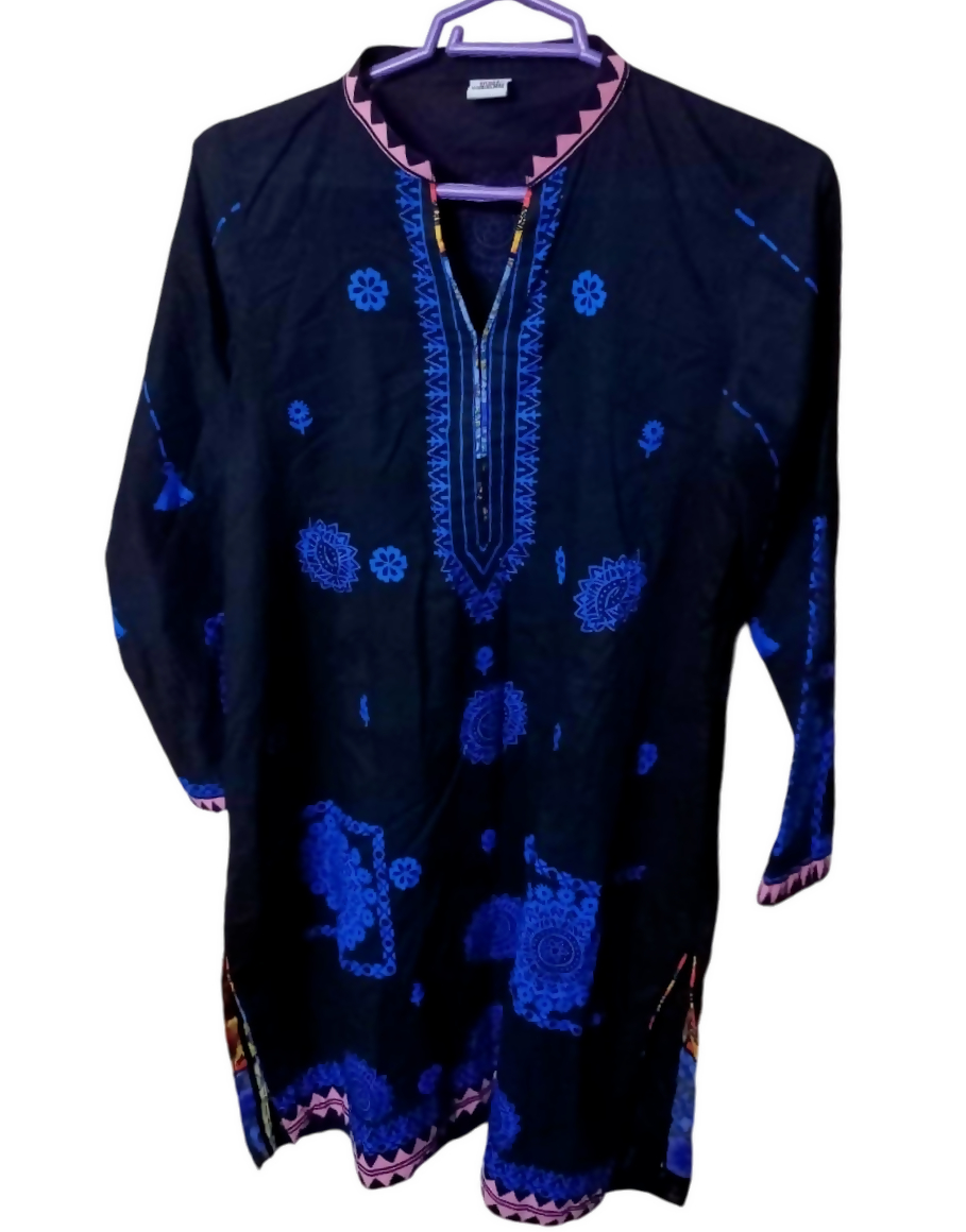 ArWosviIf5-fotor-2025012821151