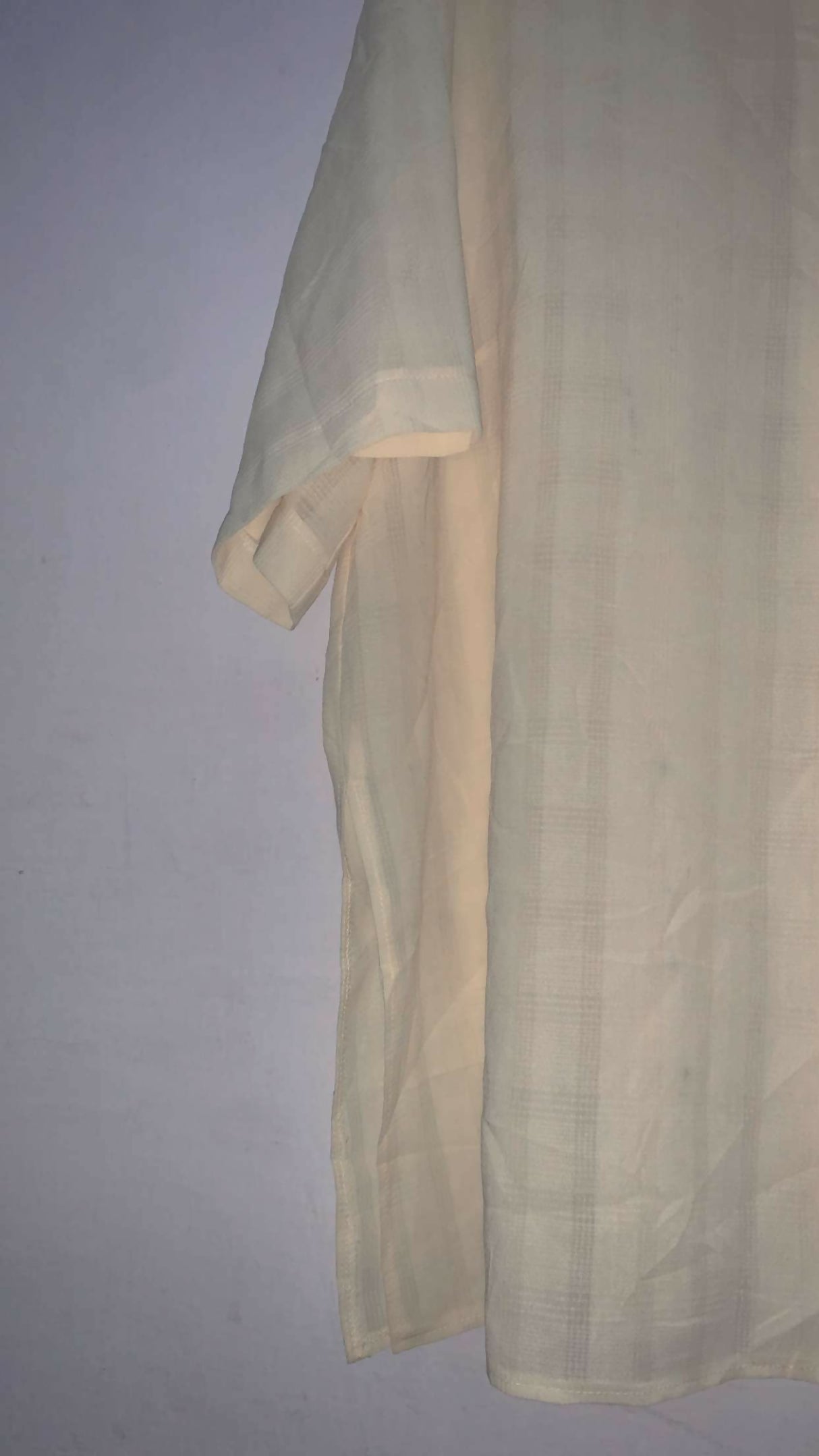 Button Down Shirt | Women Tops and Shirts | X- Large | Preloved