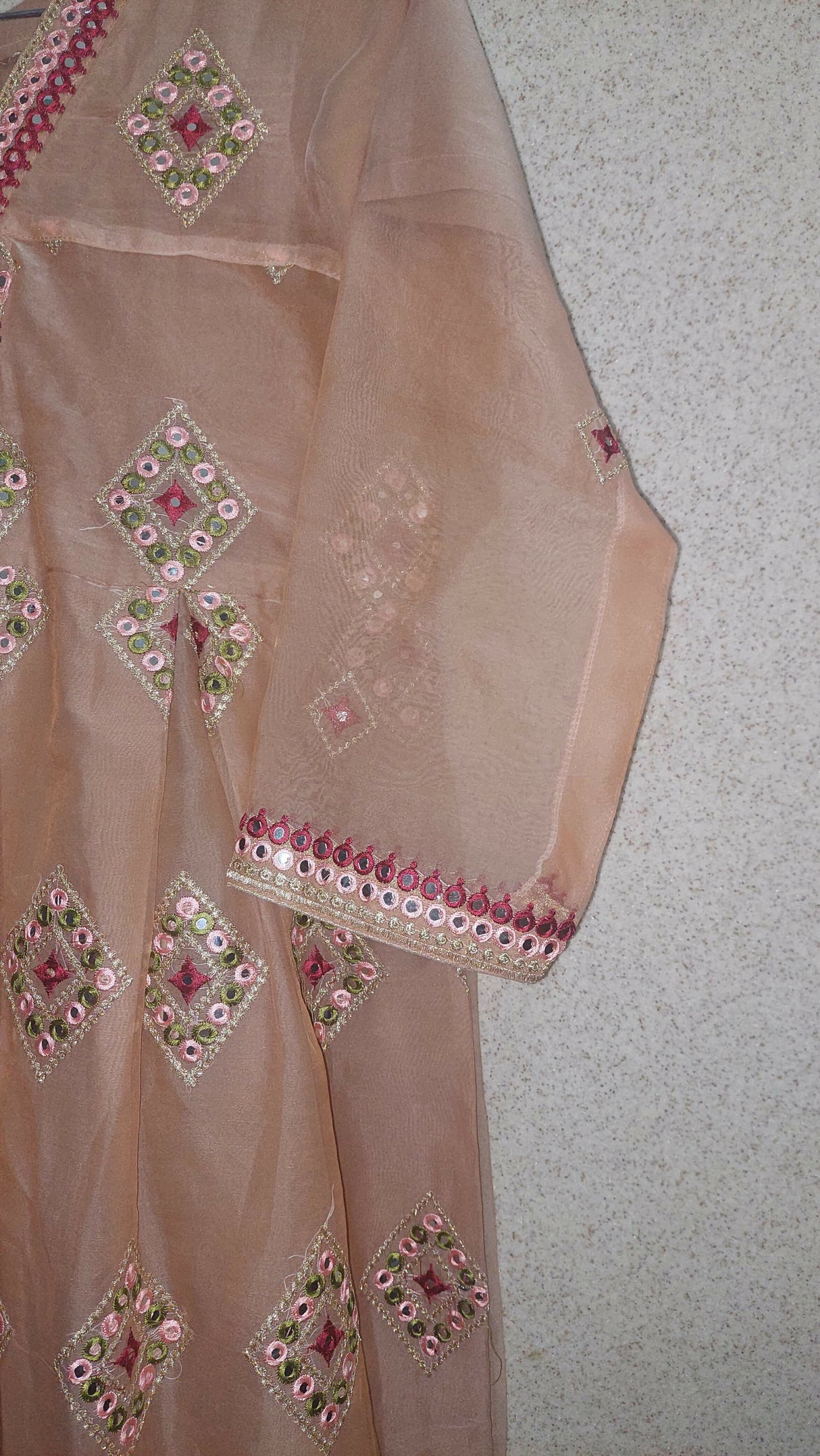 WhatsApp Image 2025-05-15 at 20.04.55_caf27a6c