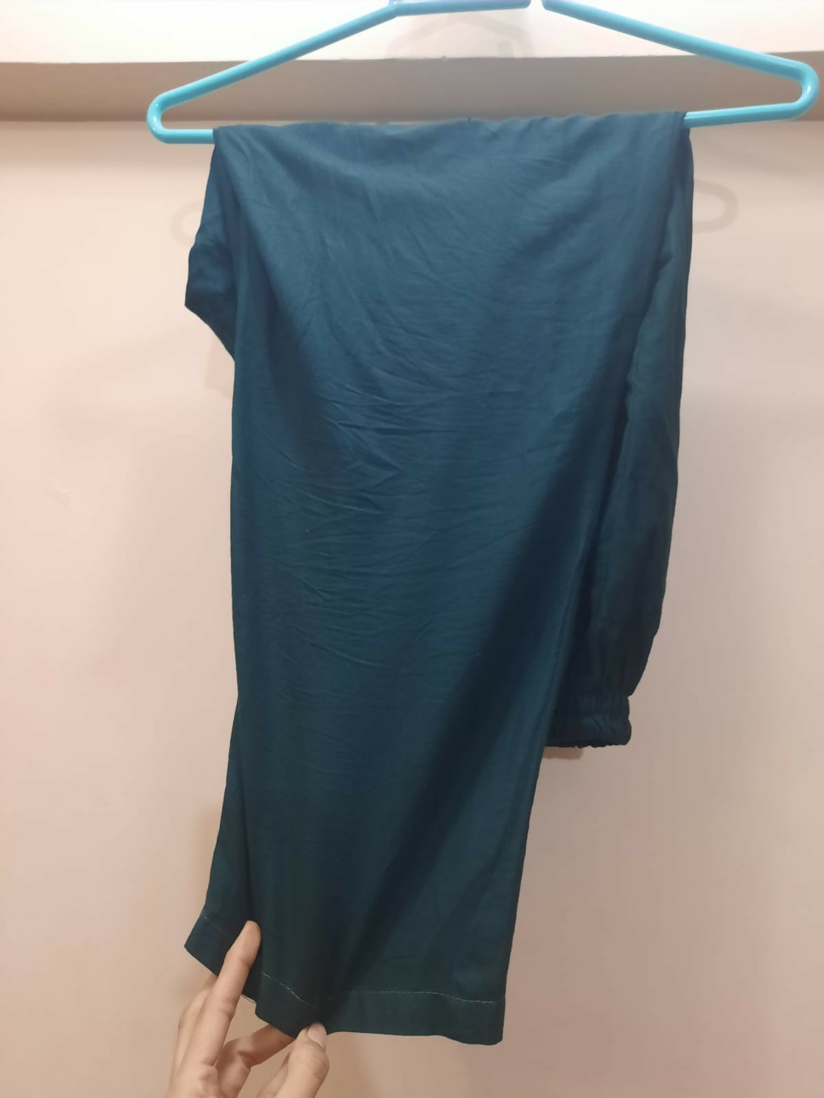 Origins Formal Frock | Women Frocks & Maxis | Medium | Preloved