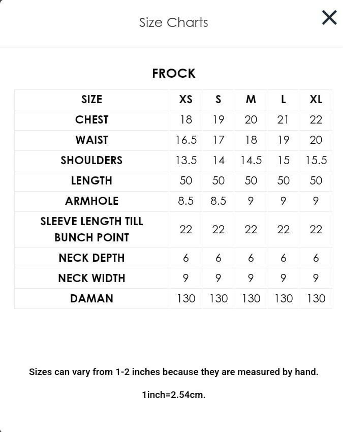 f83aaeef-7928-4bc2-b3cb-06bf000b1675