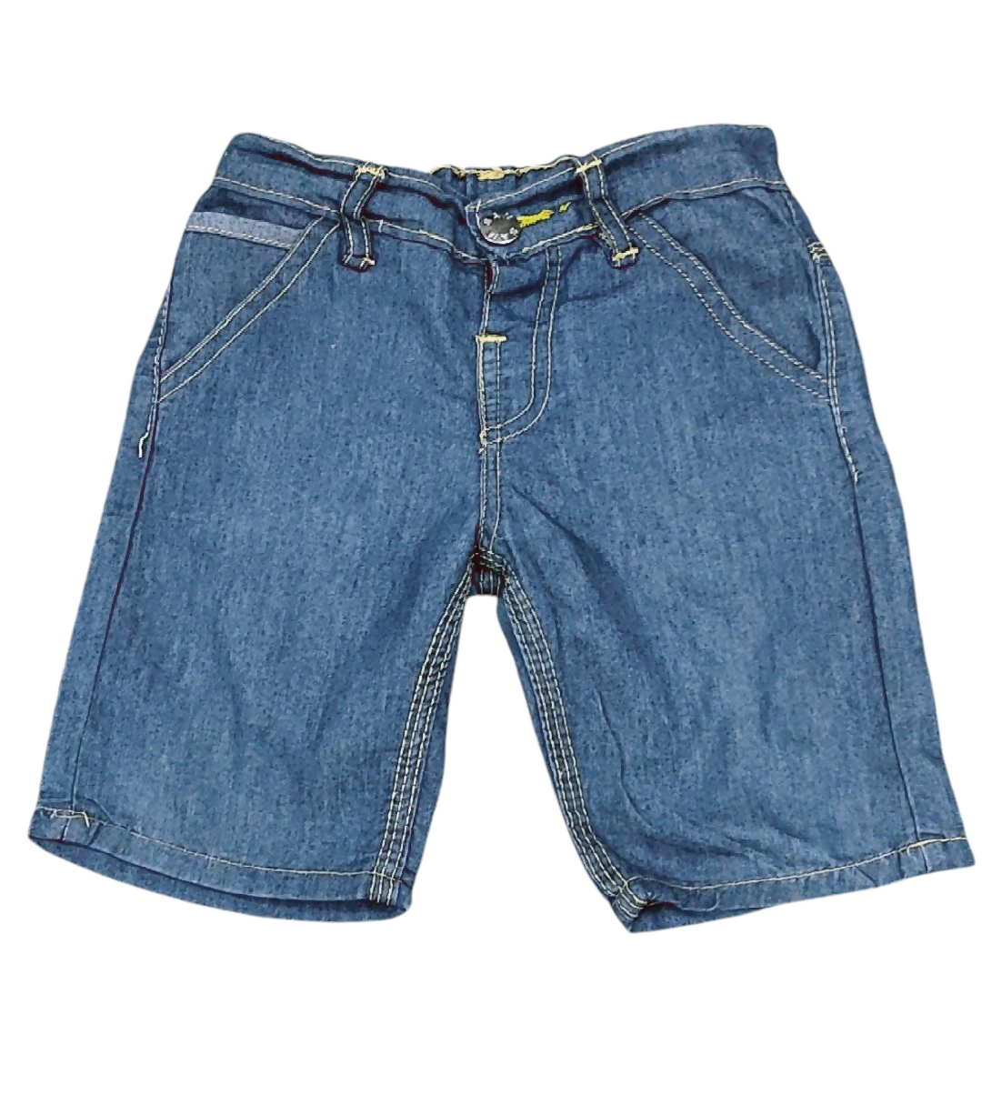 IMG_20241118_181441 (1)