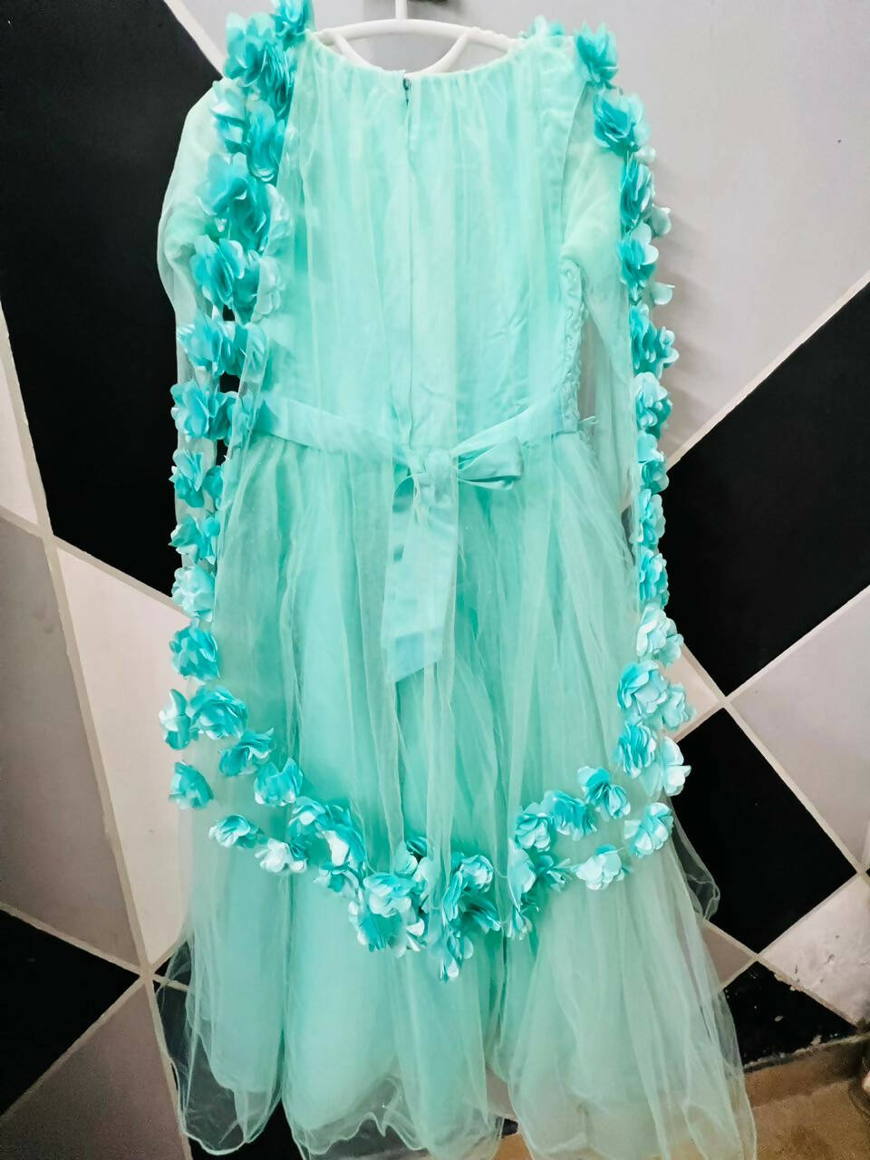 2514afa2-4ba0-4a2b-bce0-684e7a38da4e