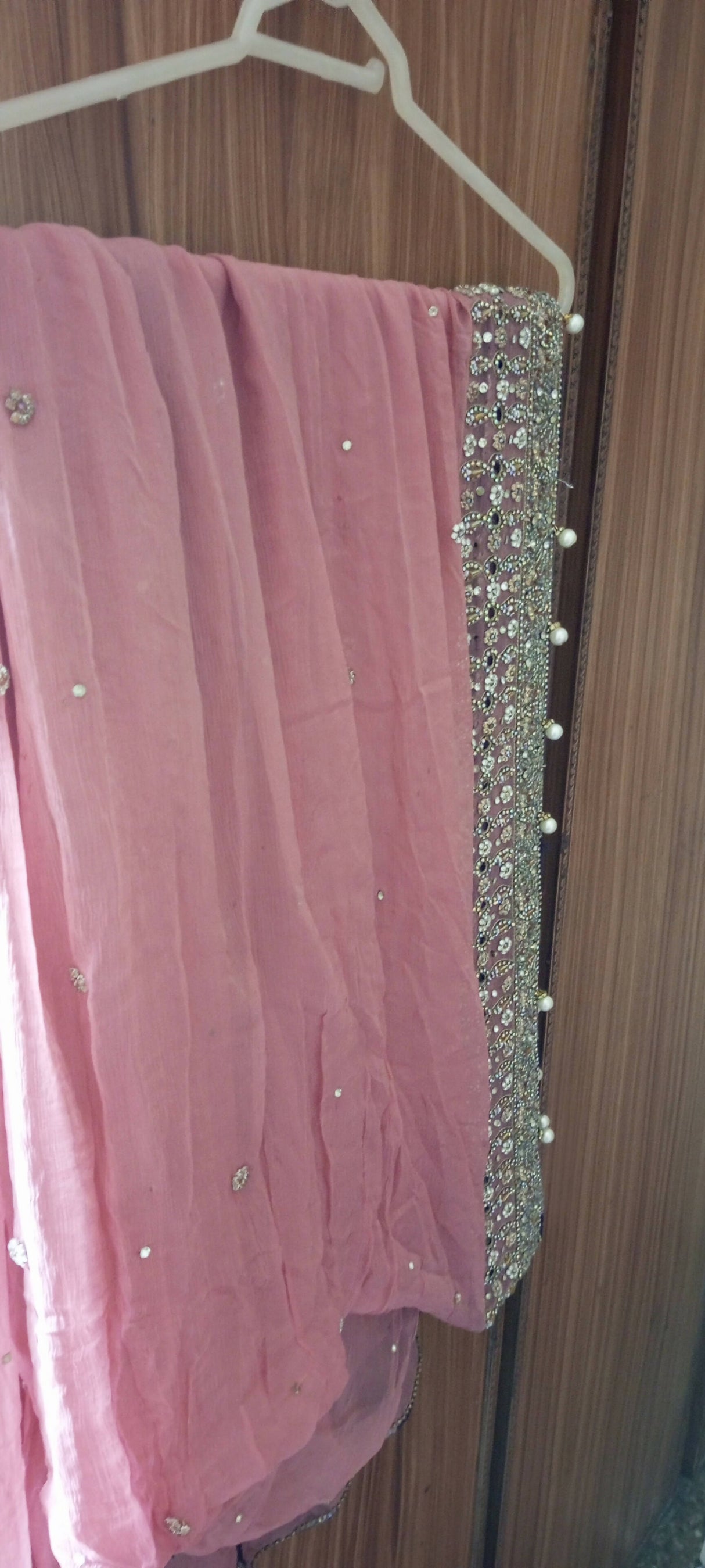 IMG_20230926_104139_390