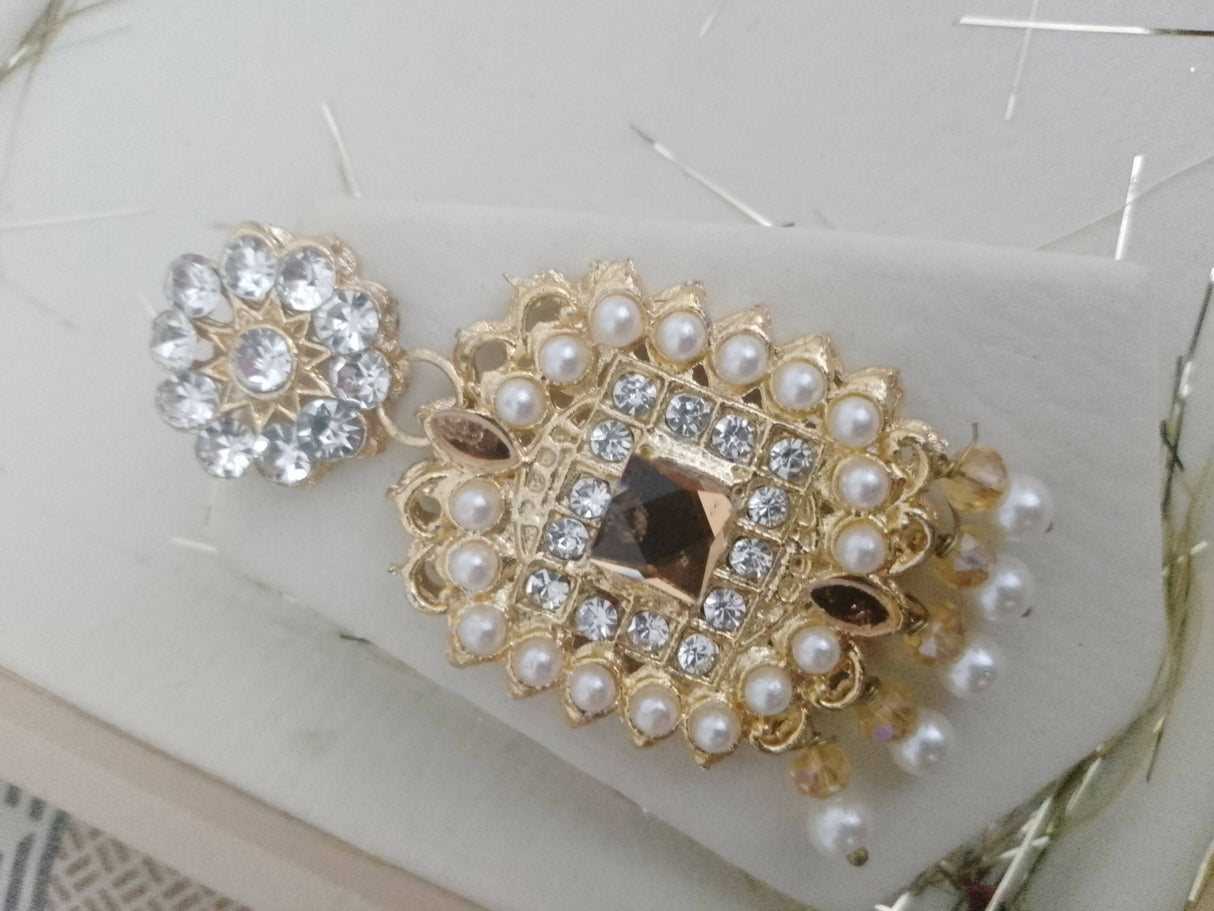 Chokar jewelry set | Women Jewelry | New