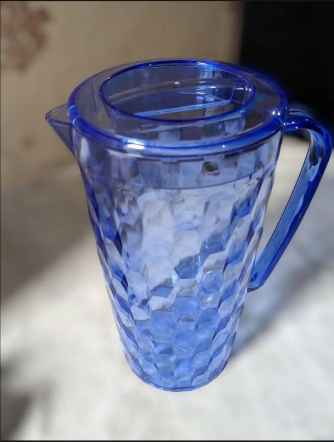 Aqua Cool Jug | For Your Home | Kitchen | New