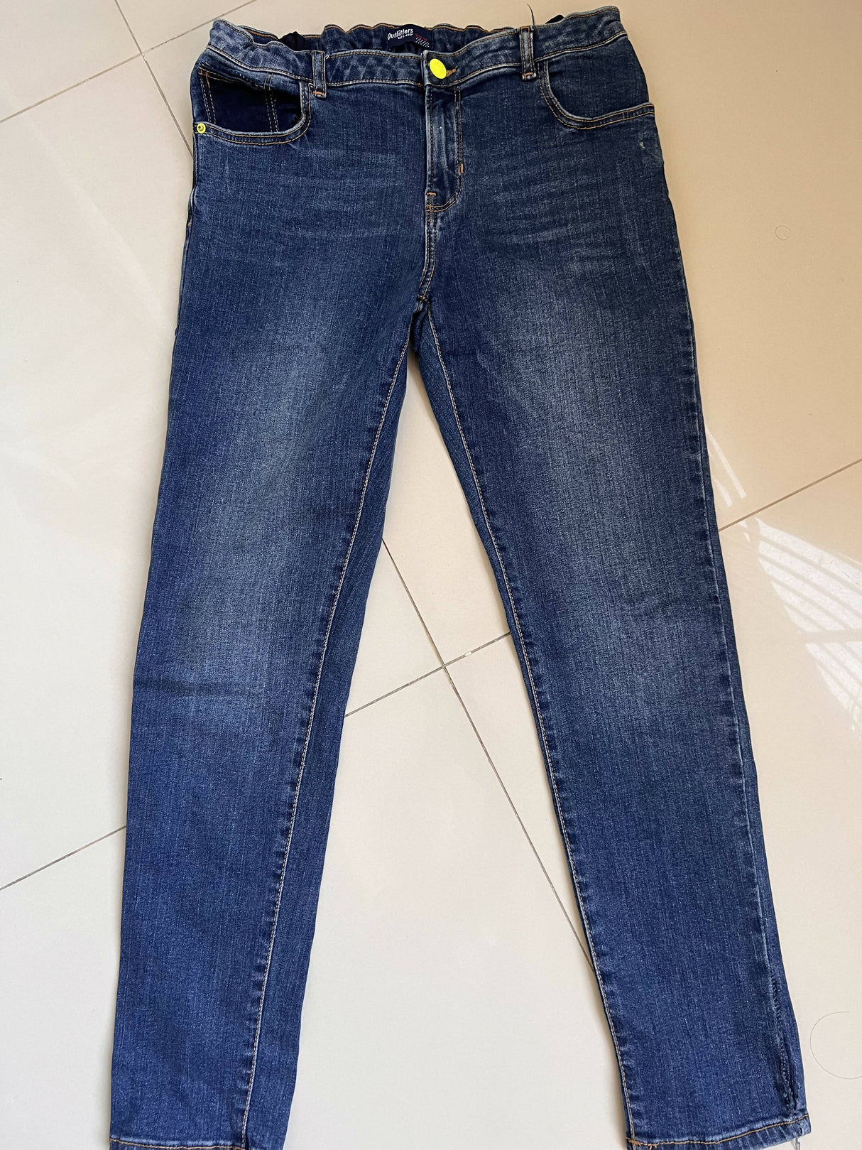 Outfitters | Kids | Boys Bottoms & Pants | Size: 11-13 Yrs | Worn Once