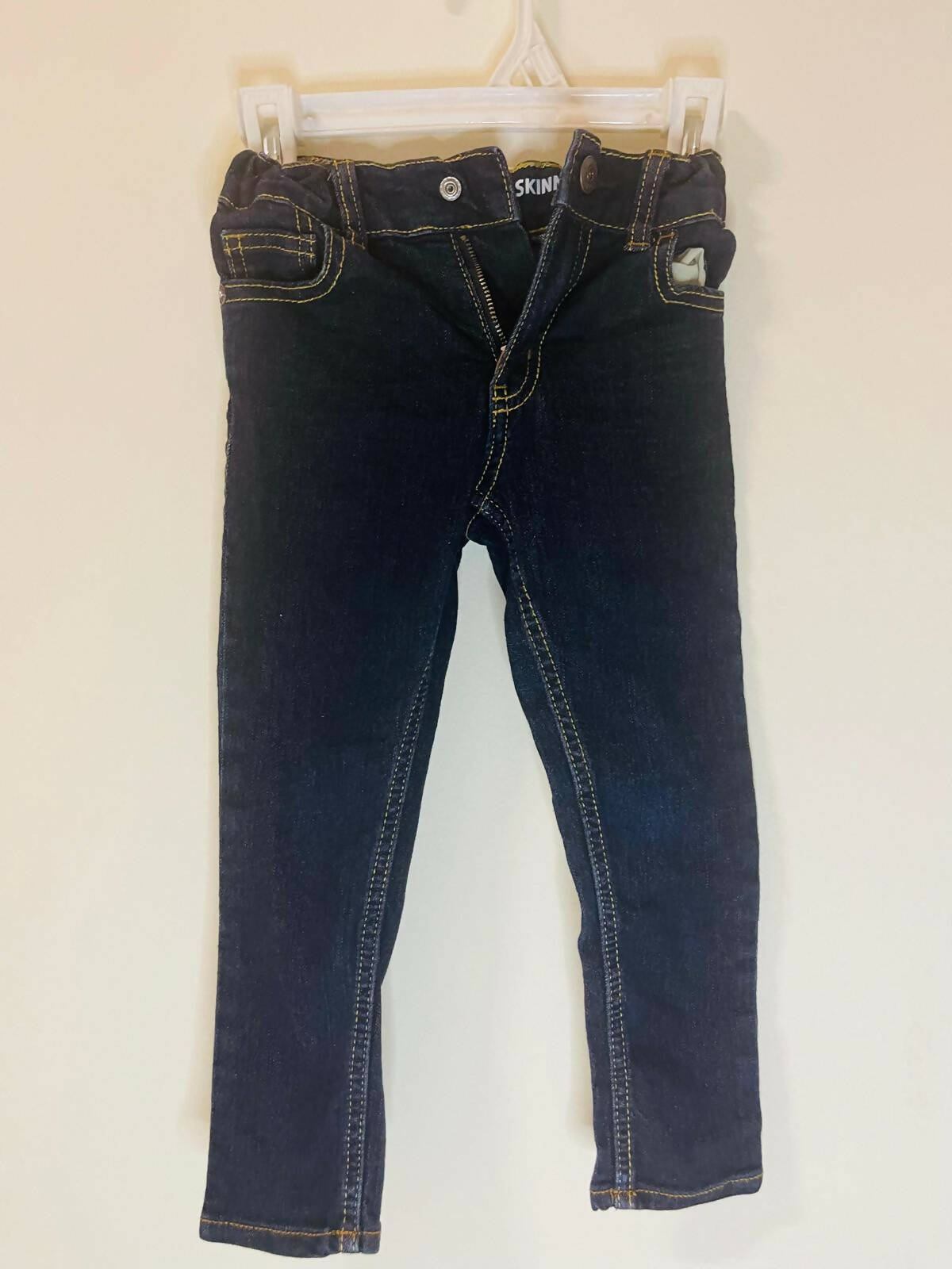 Carters OshKosh | Jeans 4R/4A | Girls Bottoms & Pants | Preloved