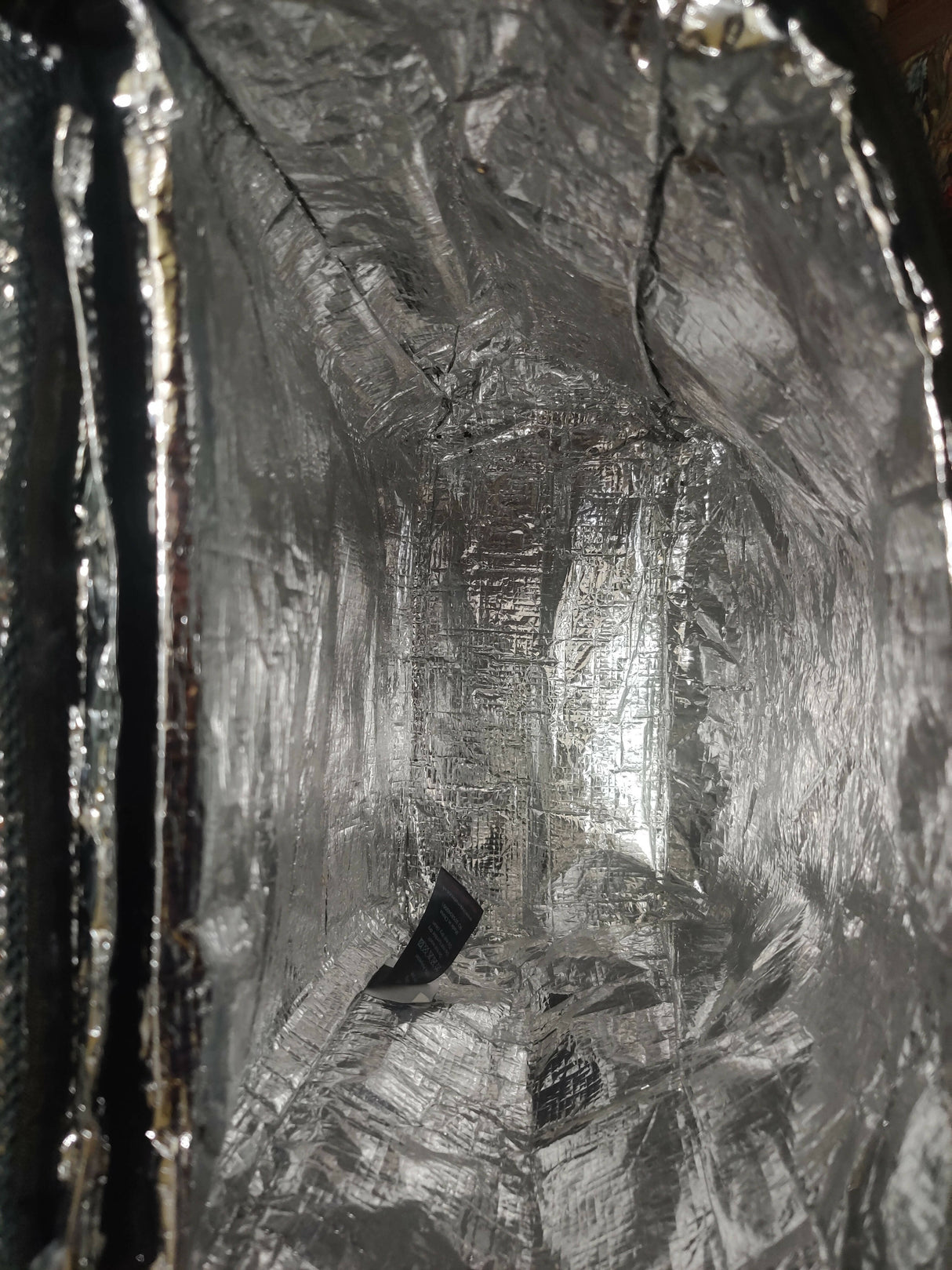 inbound8967546165974708019