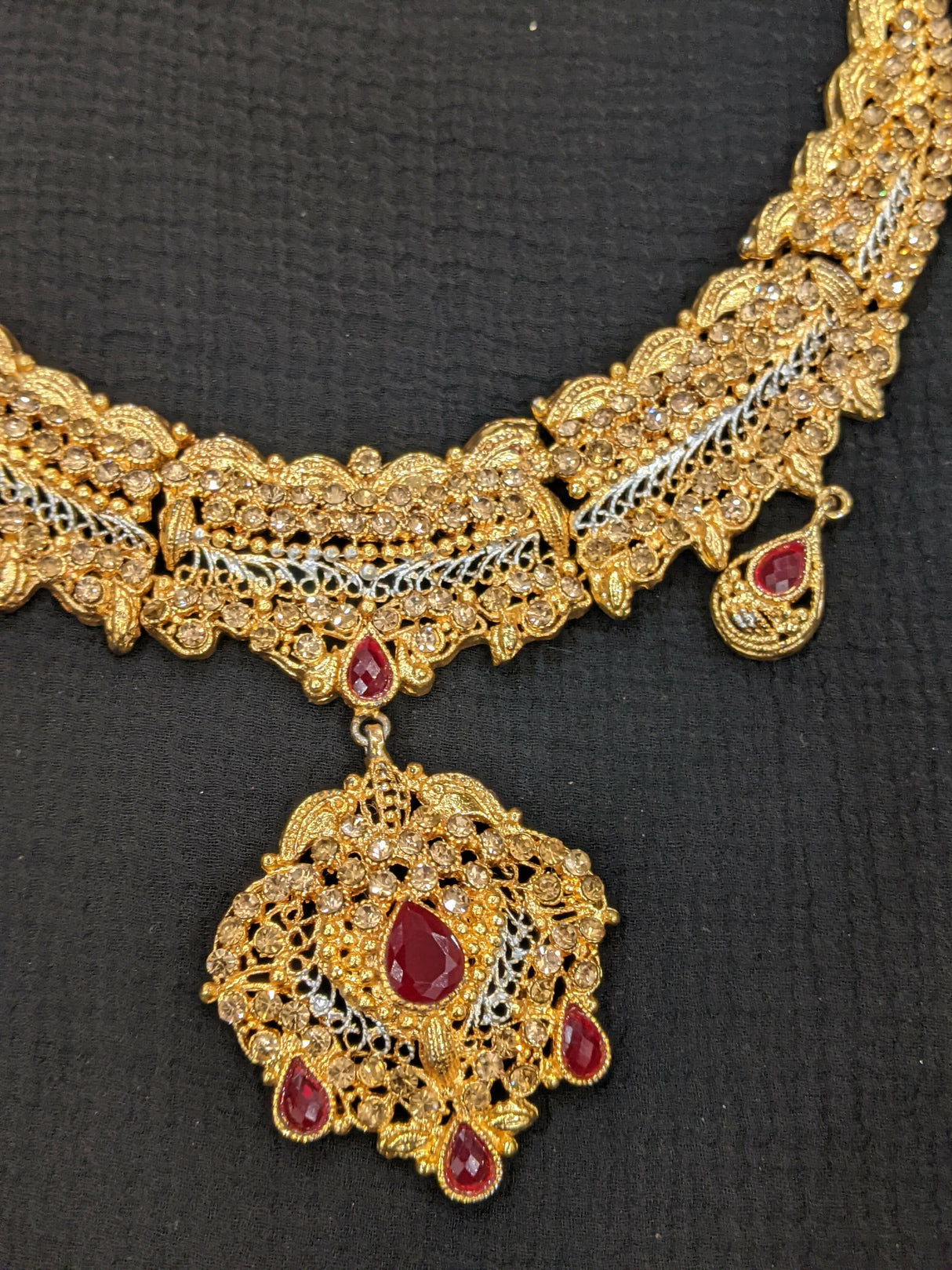 Wedding Jewelry Sets | Women Jewelry | Preloved