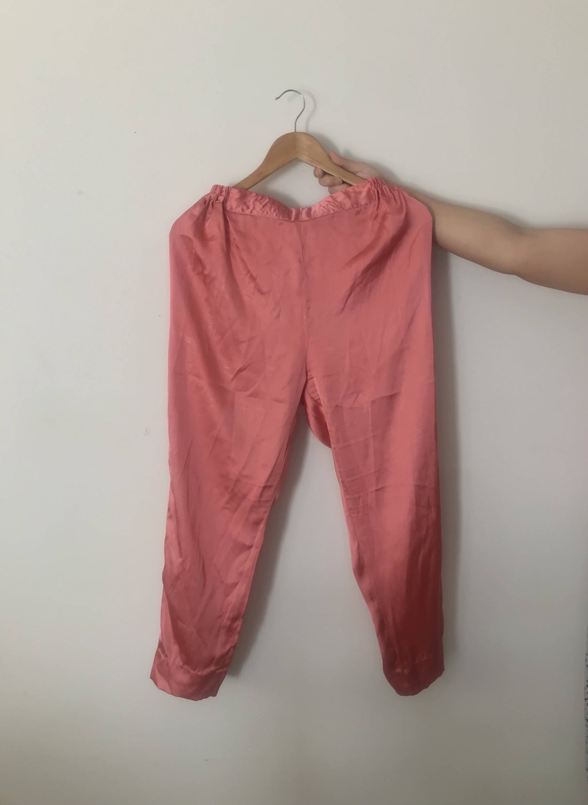 Formal 3 Piece Suit | Peplum Suit | Women Locally Made Formals | Medium | Worn Once