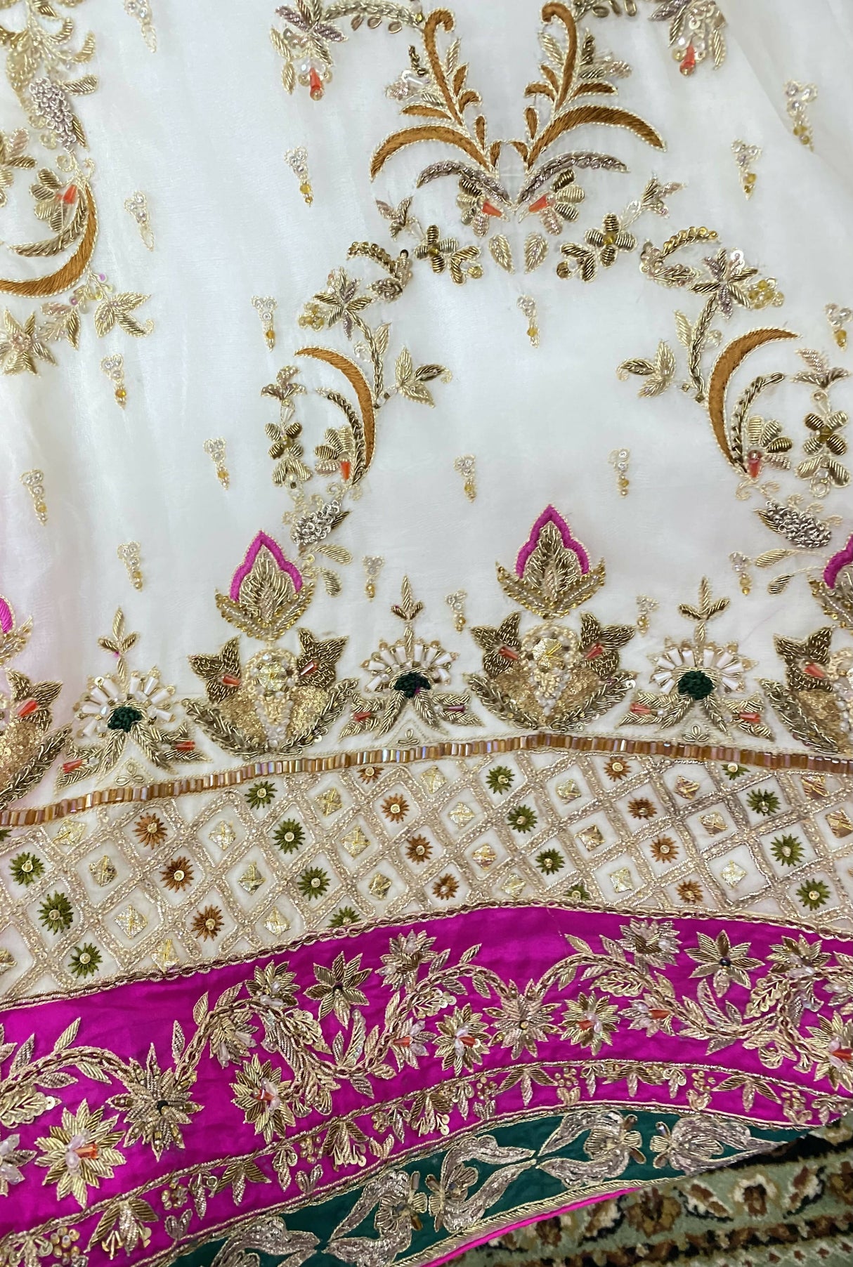 9A95AF3E-763B-464C-9AEE-F9E689346815