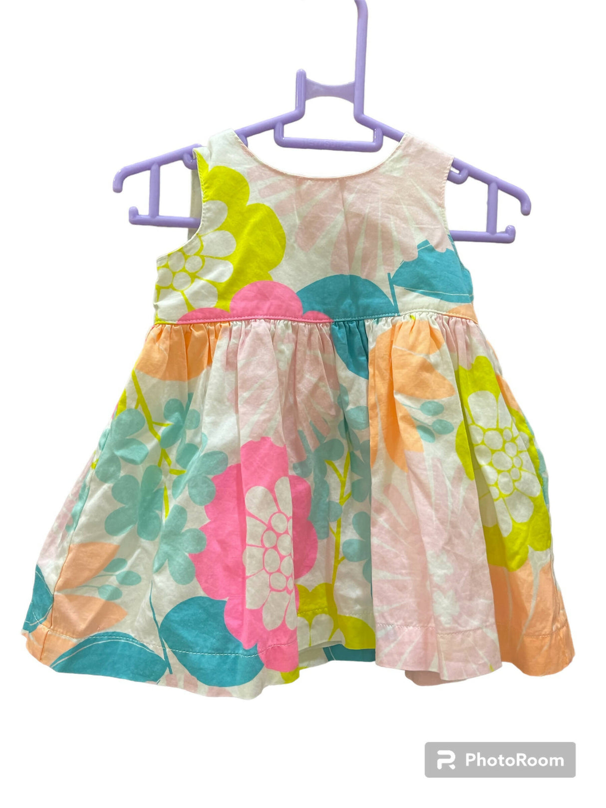 Carters OshKosh | Kids | Girls Skirts & Dresses | 6 months | Worn Once