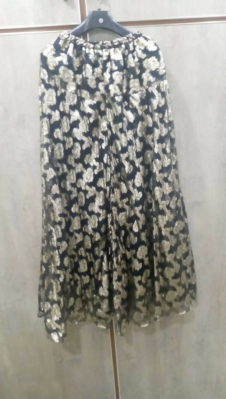 Embroidered Suit | Women Locally Made Formals | Medium | New