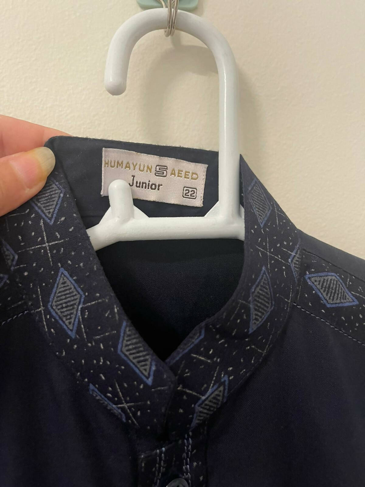 e0b066a0-79e9-4191-8bb5-f2fa9ac95021