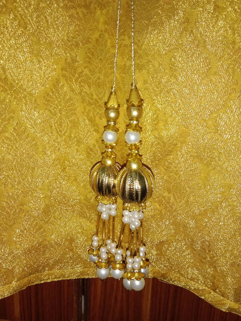 Green Stylish Lehnga Choli | Women Bridals | Medium | Worn Once