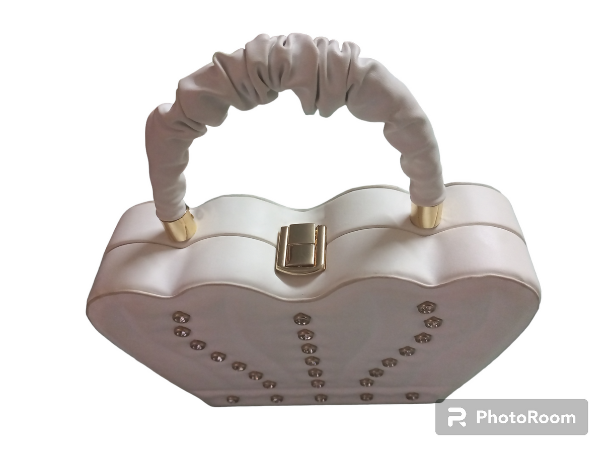 PhotoRoom-20231120_185901