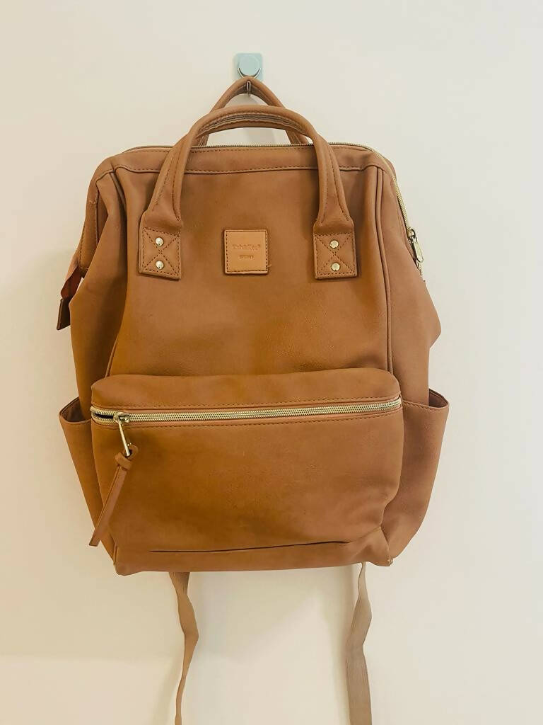 Kah & Kee | School Bags & Accessories | Preloved