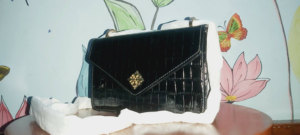 Crossbody Bag | Women Bags | Small | New