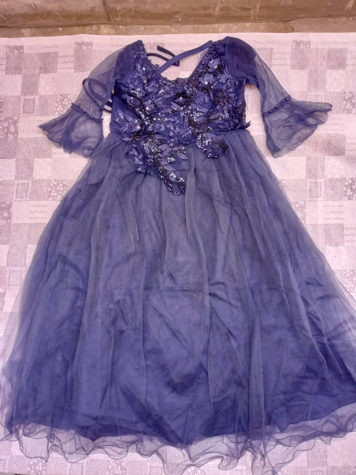 IMG_20231010_133845_196