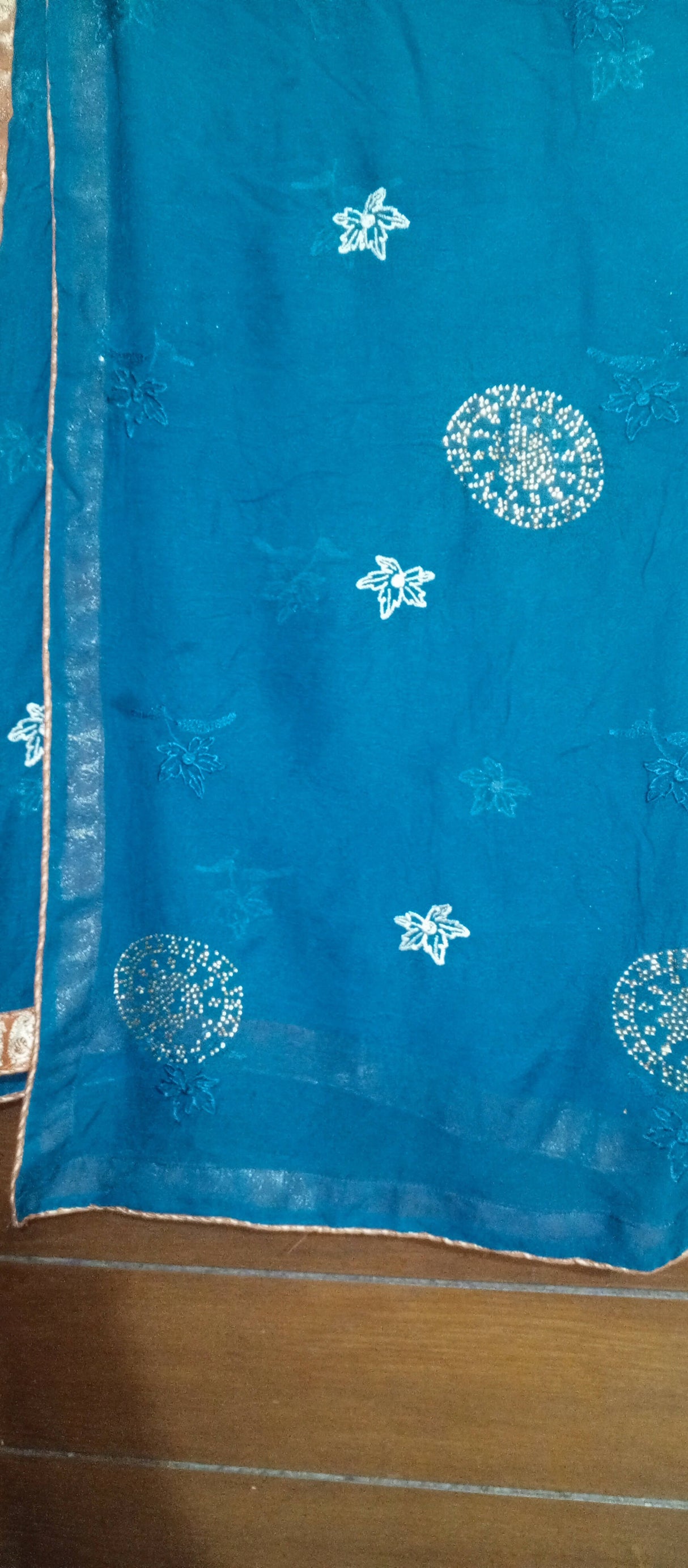 inbound1366636252544931115