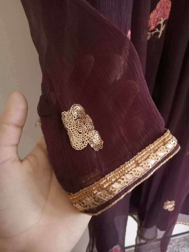 بیر فارمل فراک / میکسی | خواتین کے فراکس اور میکسی | بالکل نیا