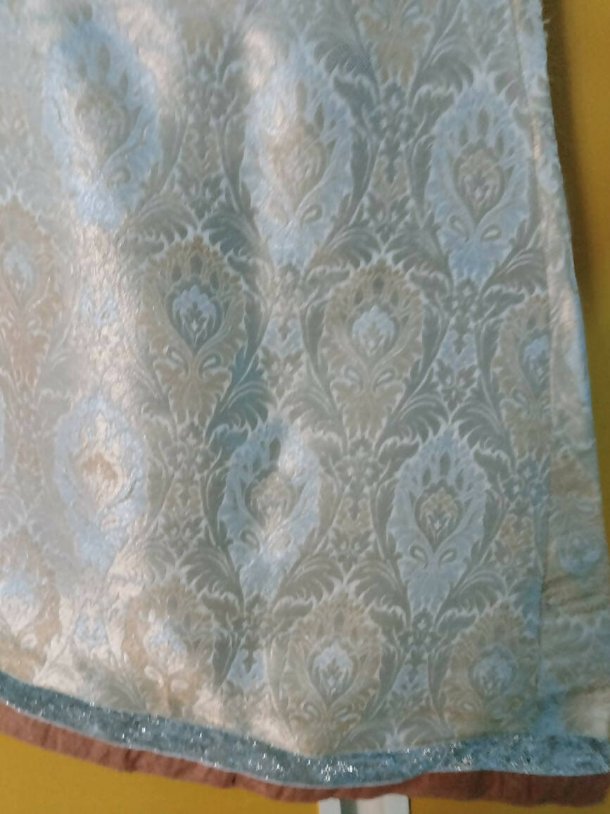 Zahra Ahmad | Women Branded Formals | Small | Preloved