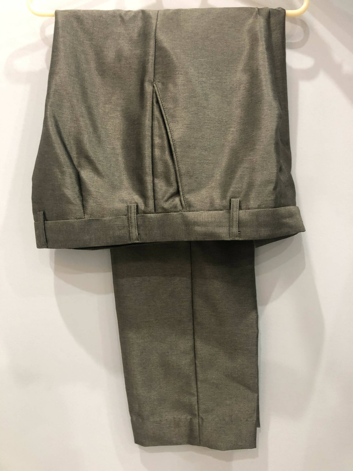 Edenrobe 3 Pcs | Men Jackets & Coats | Medium to Large | Worn Once