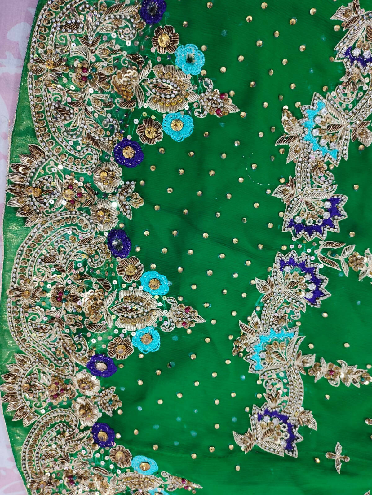 WhatsApp Image 2023-10-02 at 4.29.38 AM (1)