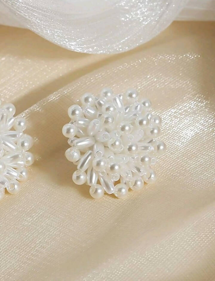 SHEIN | Earrings | Women Jewelry | Brand New