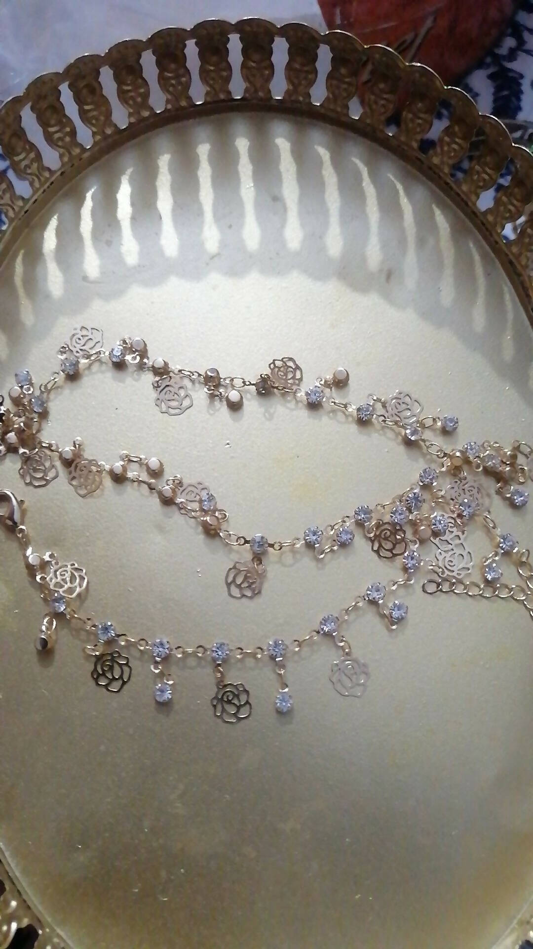 Indian bangles and bracelet | Women Jewelry | Sze: 2.4 | New