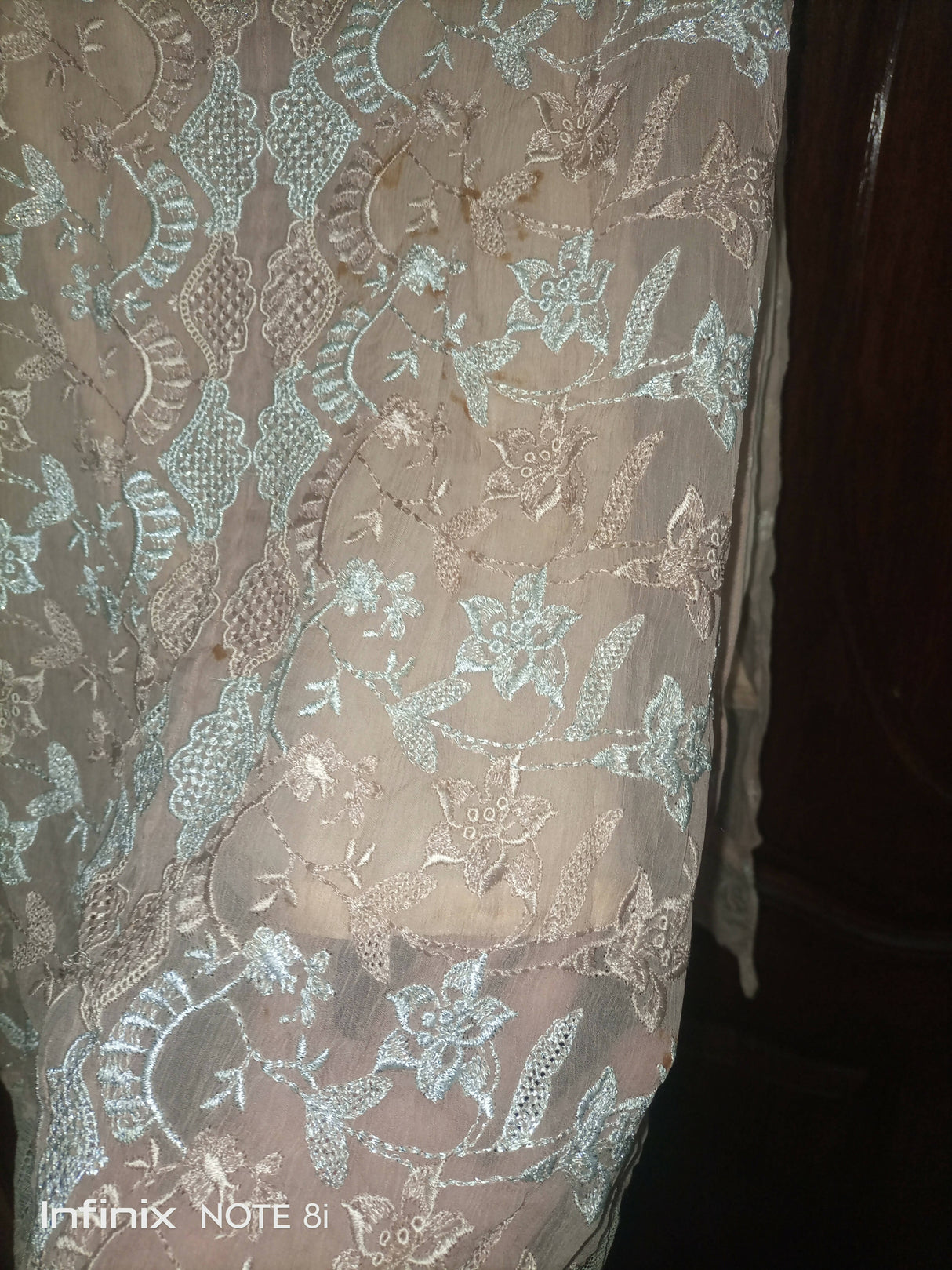 IMG_20231024_183314_769