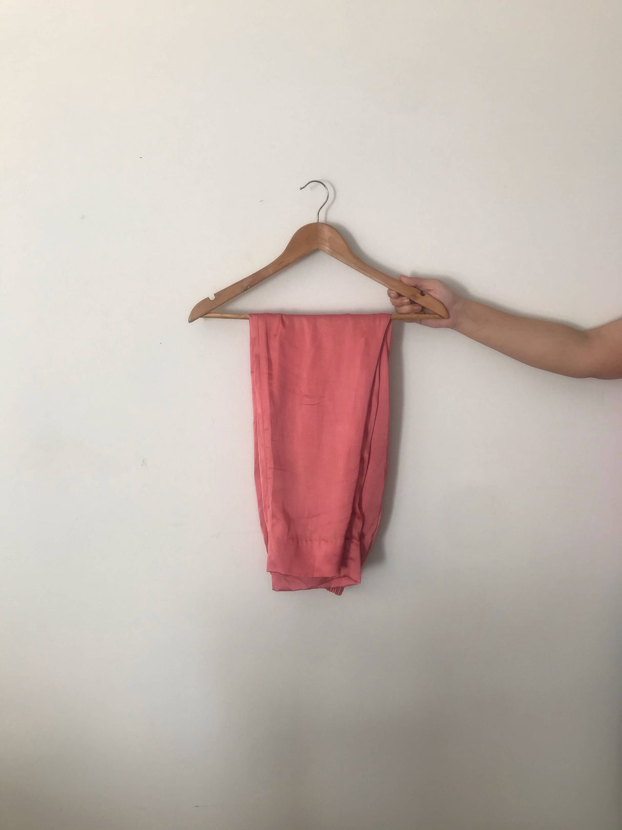 Formal 3 Piece Suit | Peplum Suit | Women Locally Made Formals | Medium | Worn Once