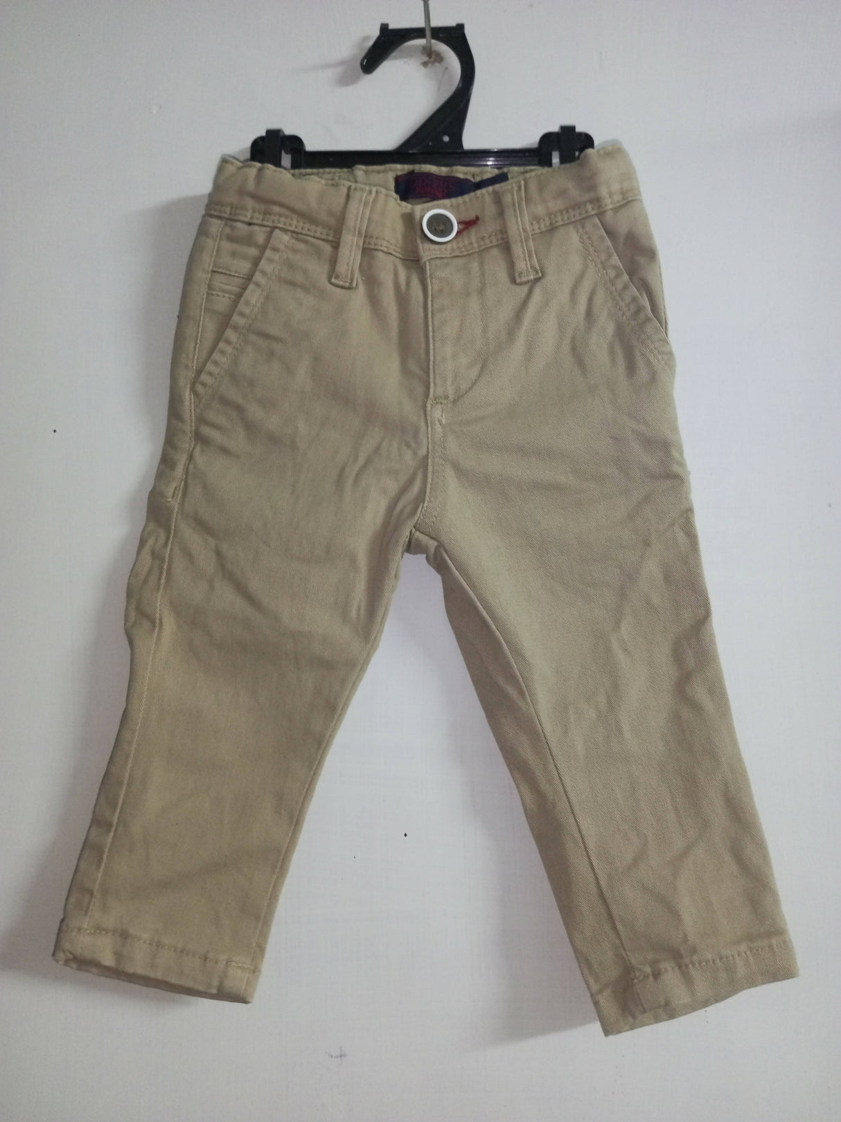 Diners | Kids boy Jeans | Kids | Boys| Bottoms & Pants| 6 to 9 Months | Worn Once