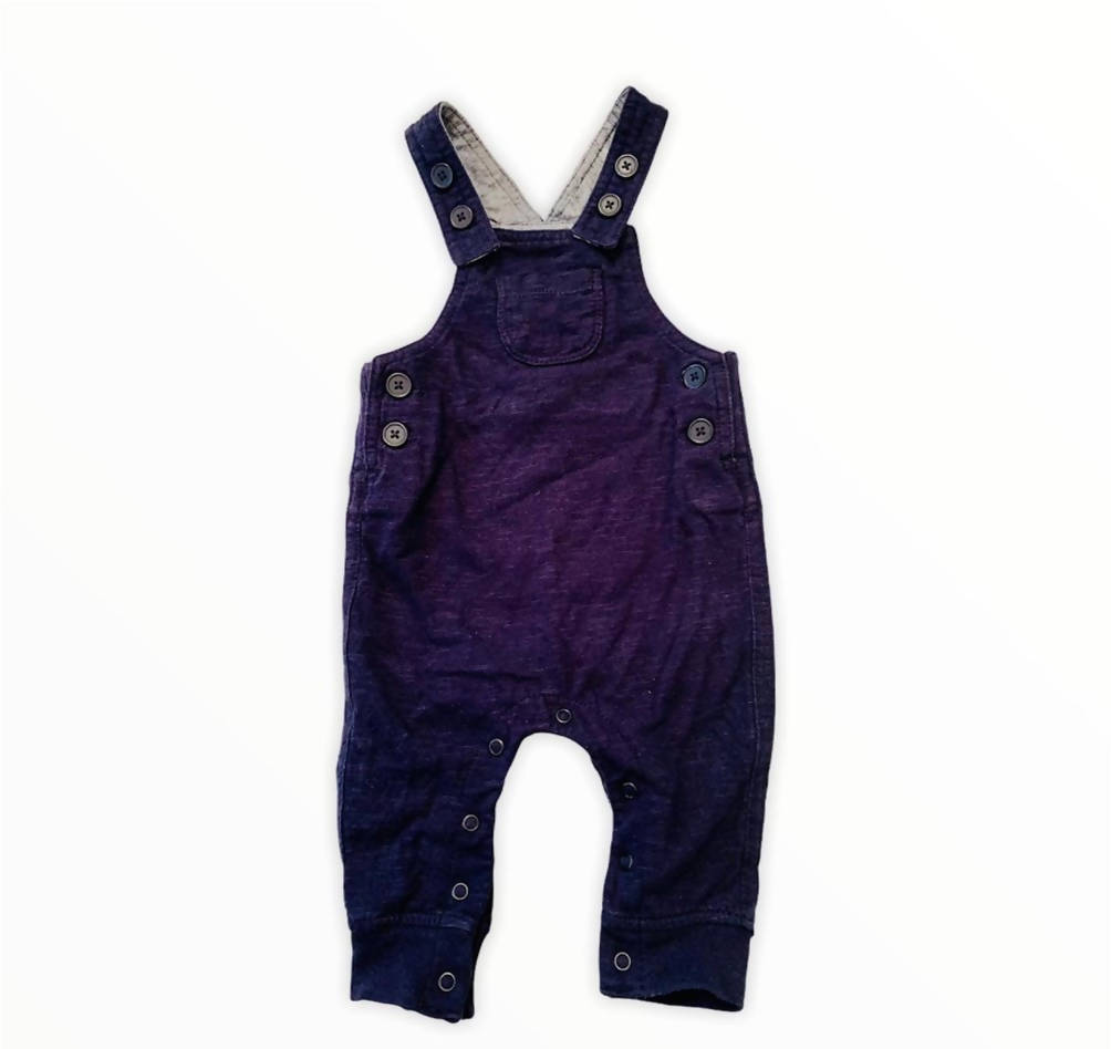 Next | Baby Bodysuits & Onesies | Preloved