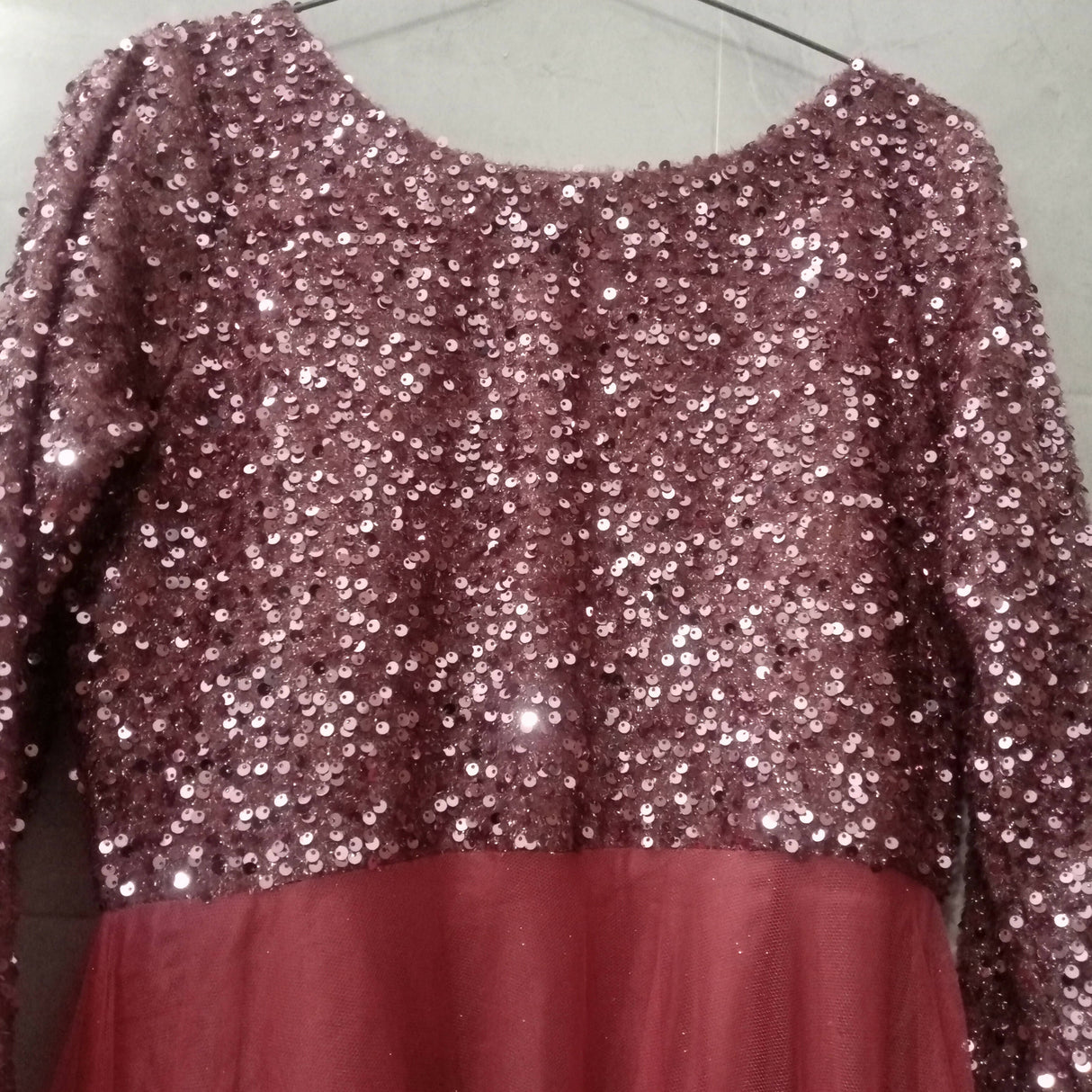 inbound2295022192672376172