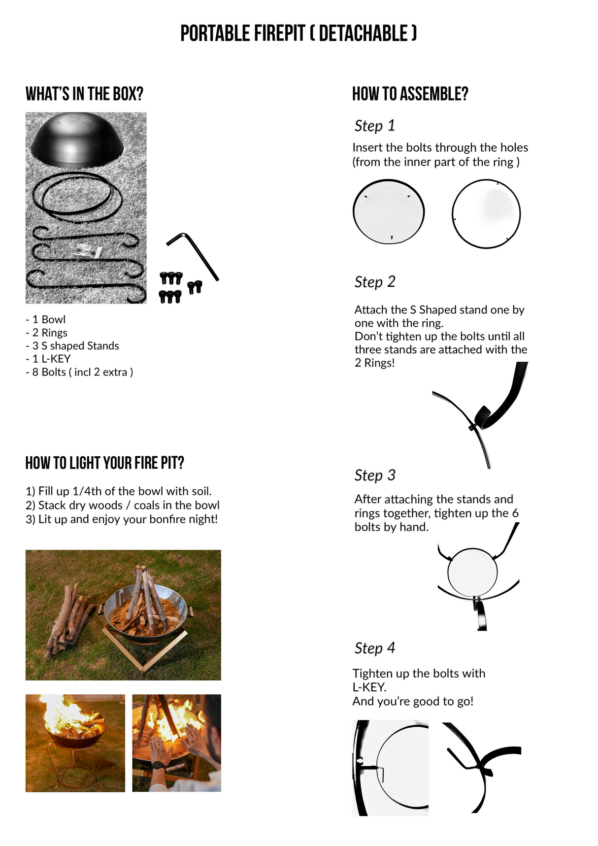 A00BAD70-7917-4A6E-AC2C-F474E91D2B9A