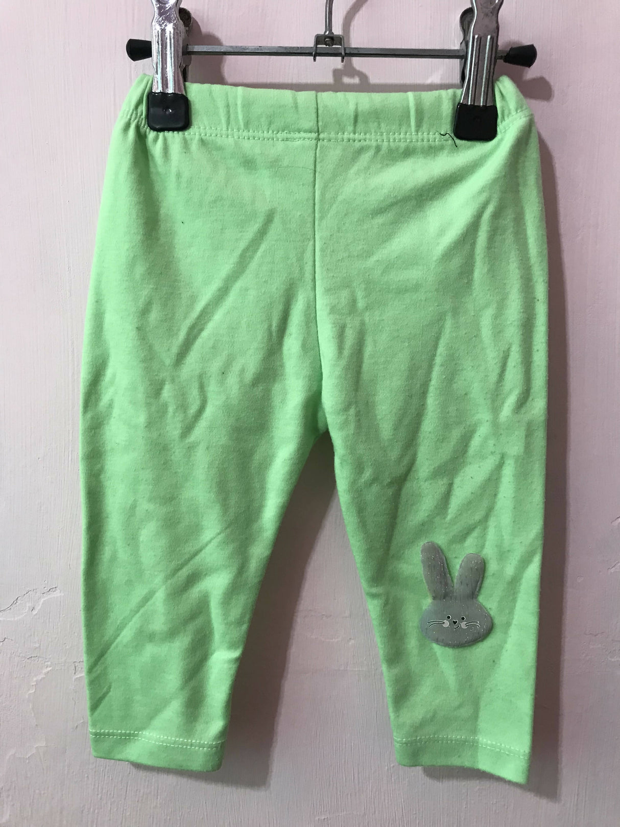 Baby dress | Baby Tops & Shirts | Size: 4-9 months | Preloved