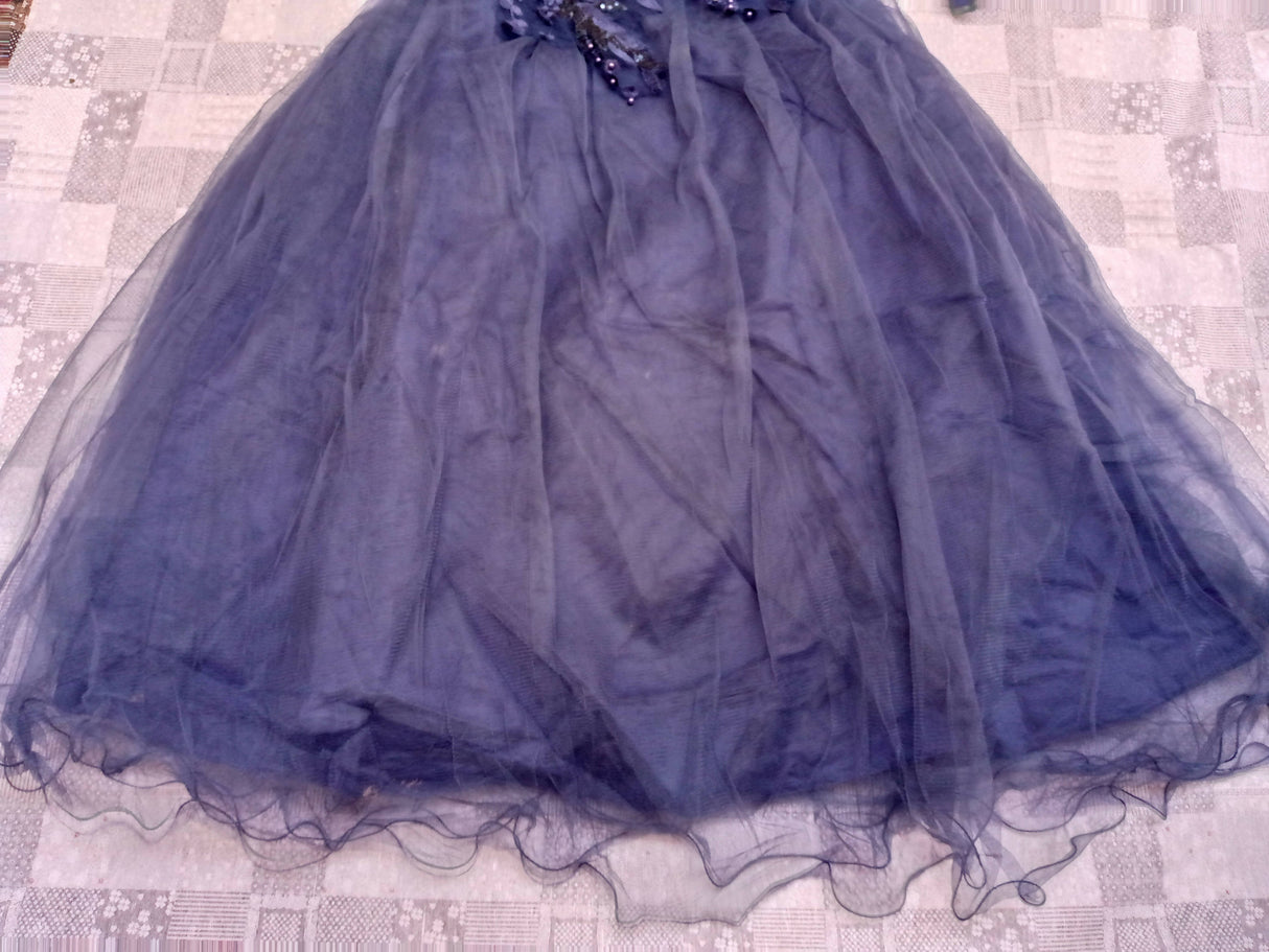 IMG_20231010_133956_097