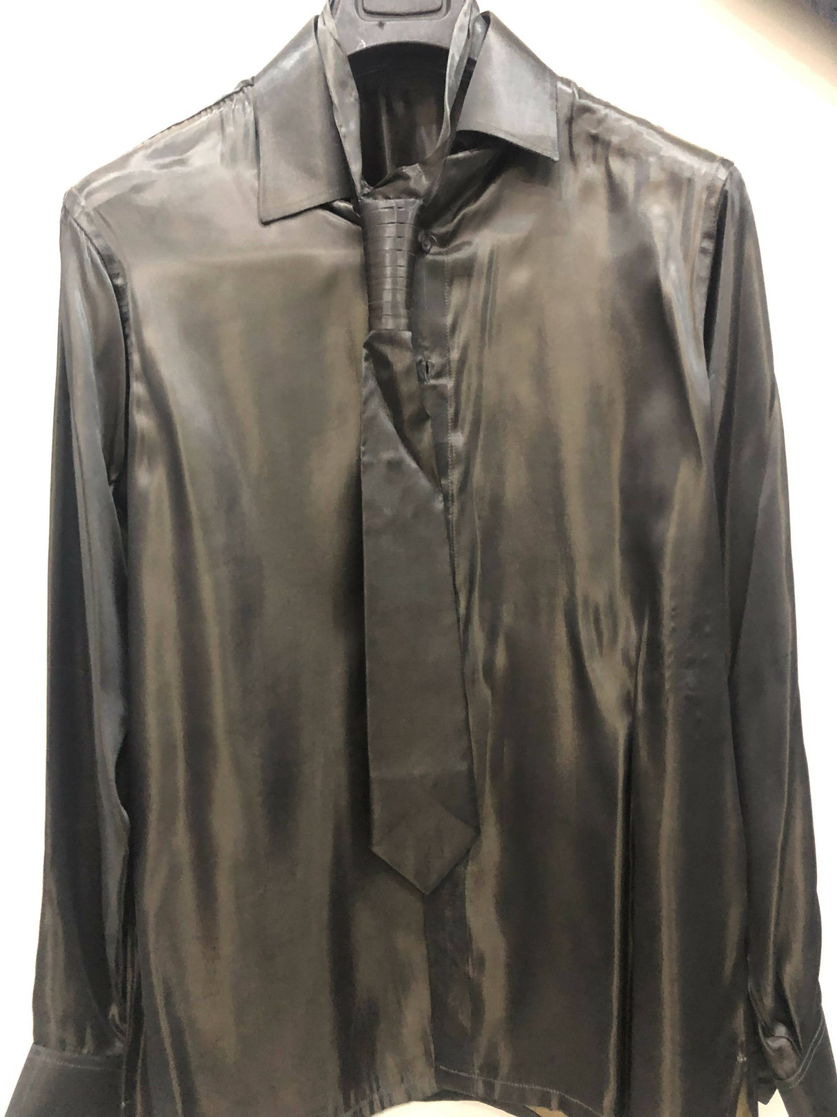 Edenrobe 3 Pcs | Men Jackets & Coats | Medium to Large | Worn Once