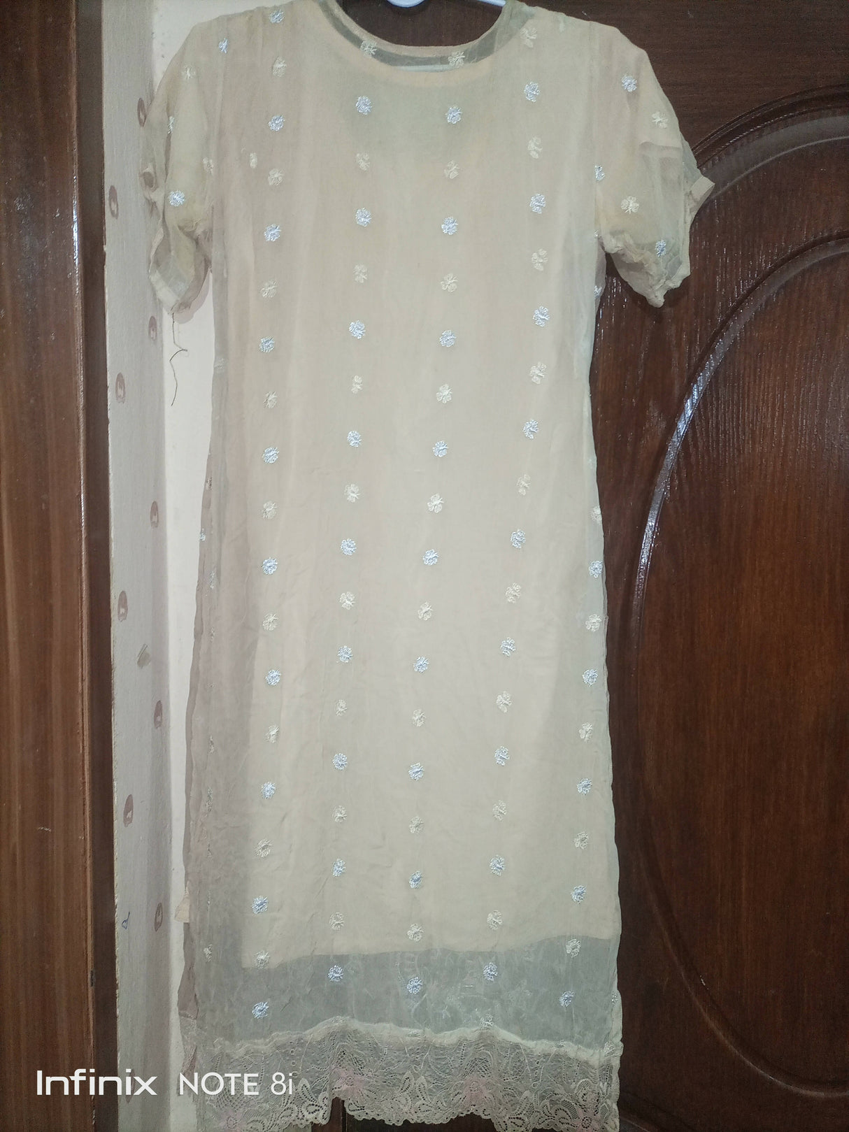 IMG_20231024_183355_140