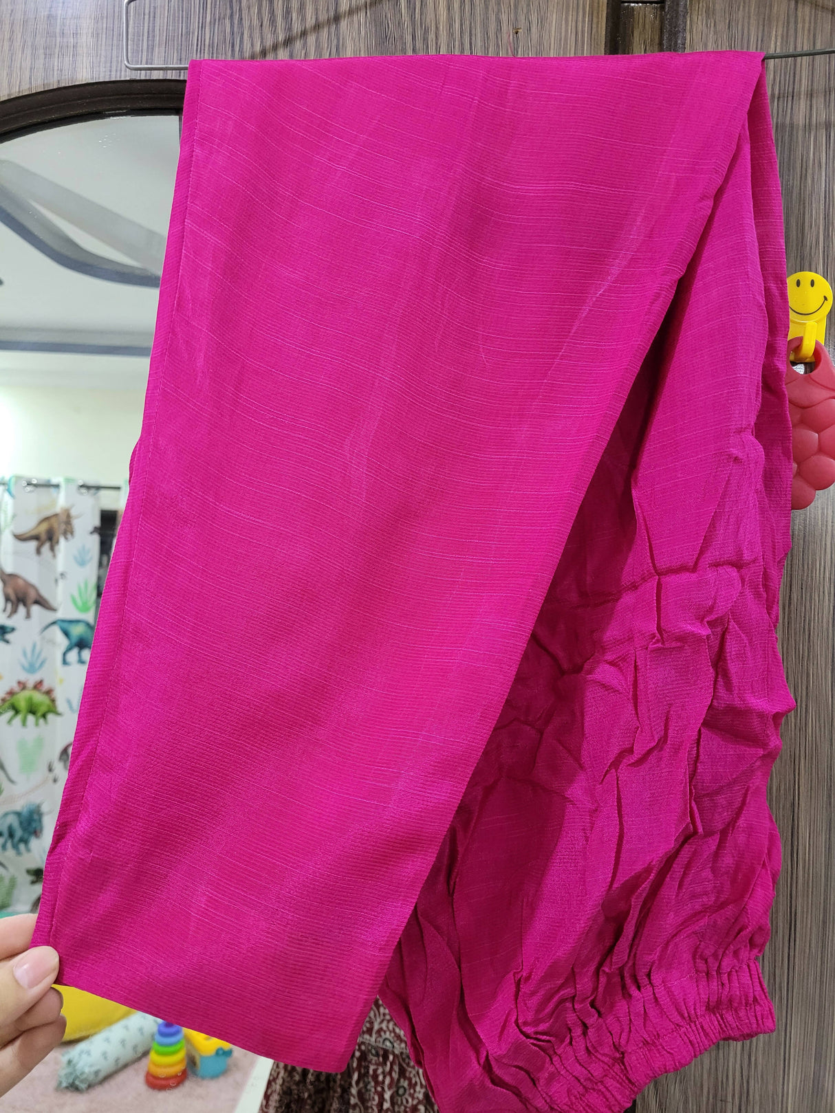 Eastern clothes | Women Formals | Medium | New