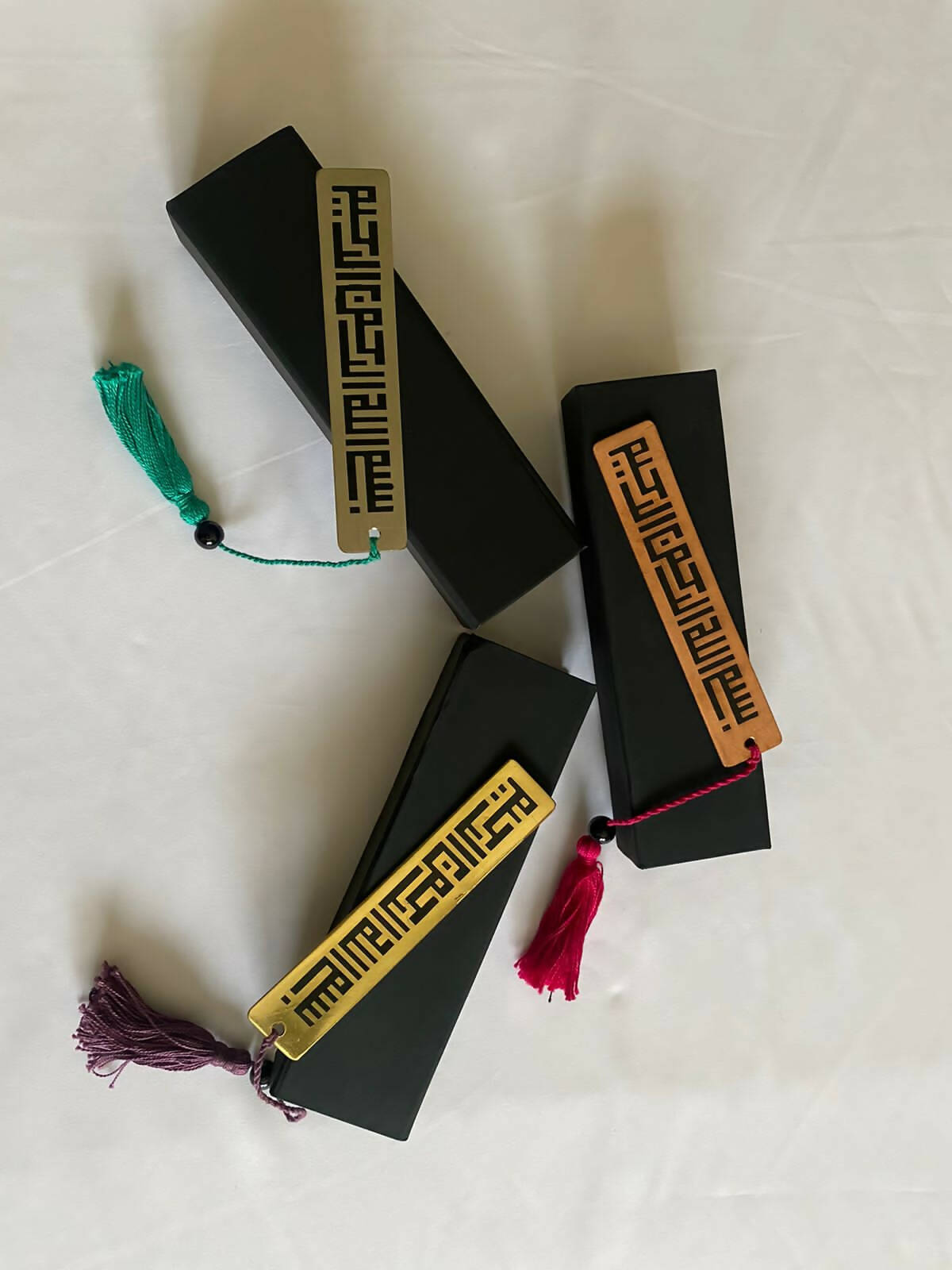 WhatsApp Image 2023-07-12 at 11.16.06 AM