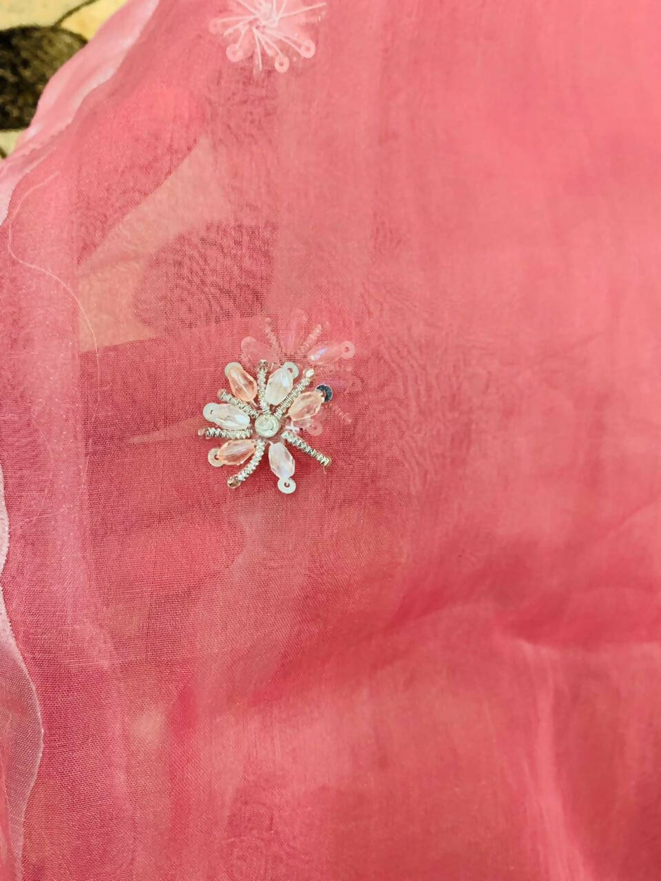 Fancy Suit | Women Frocks & Maxis| Worn Once