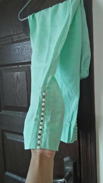 IMG_20240129_231607_173