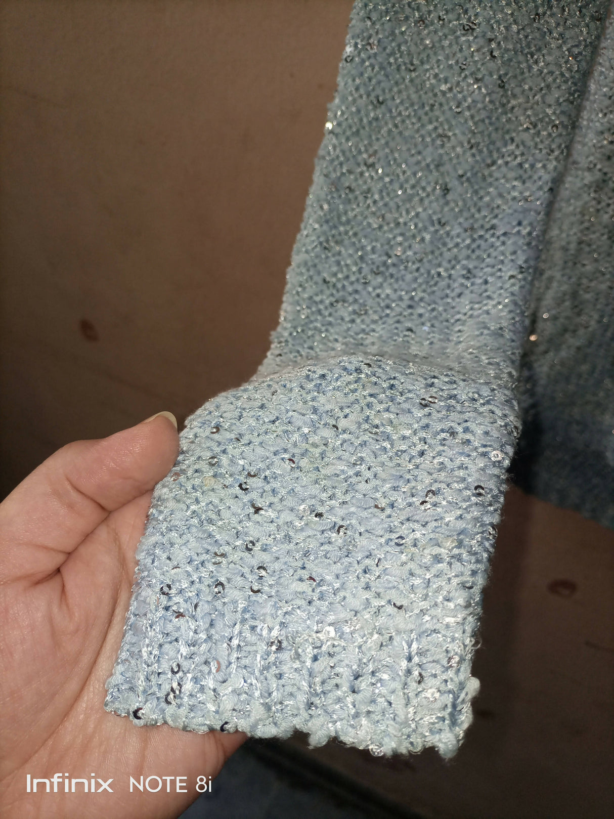 inbound9046264376242841191